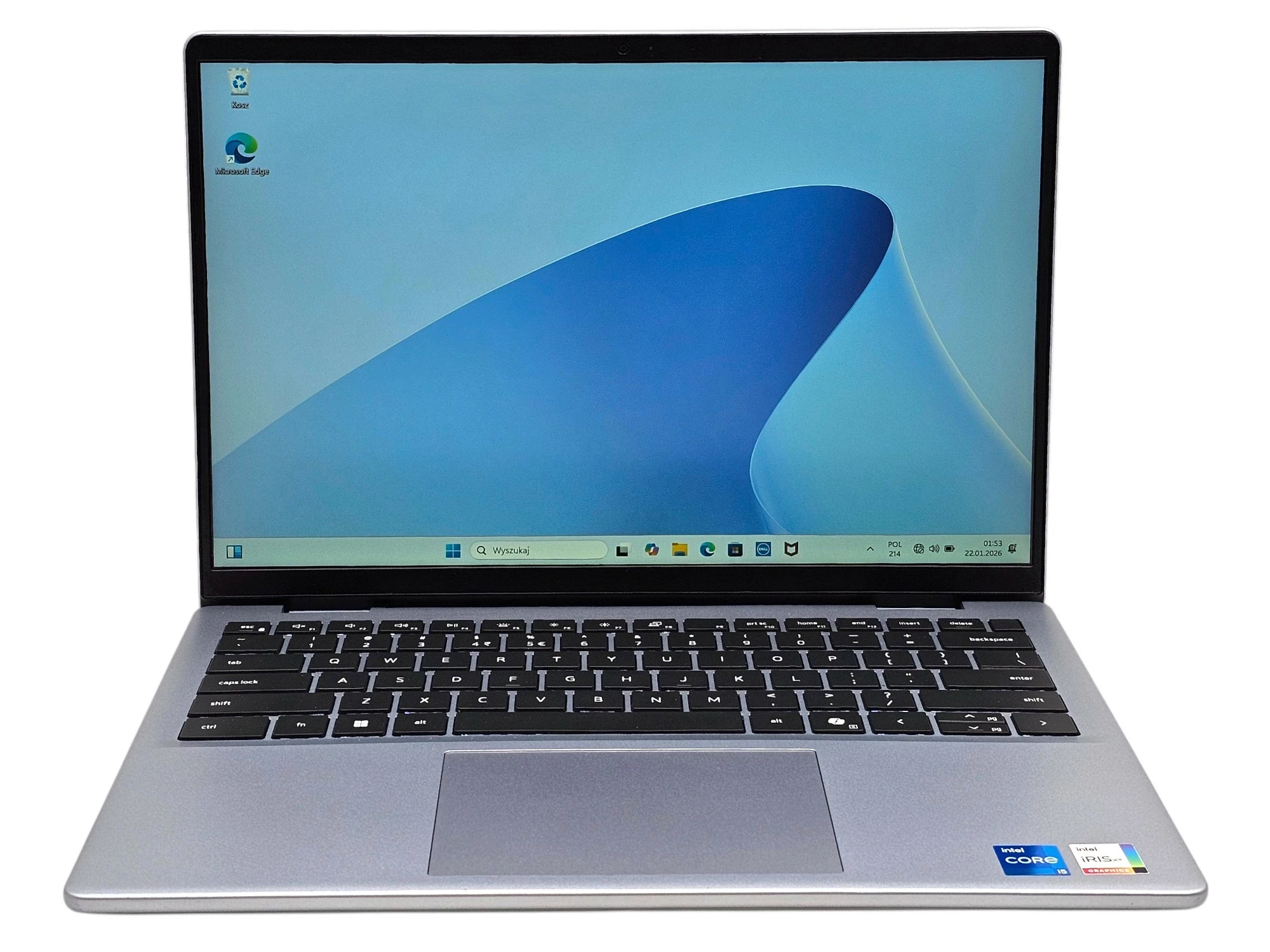 laptop-dell-inspiron-5440-14-i5-1334u-16gb1tb-intel-iris-xe-gw102027r-ean-gtin-5397184948095