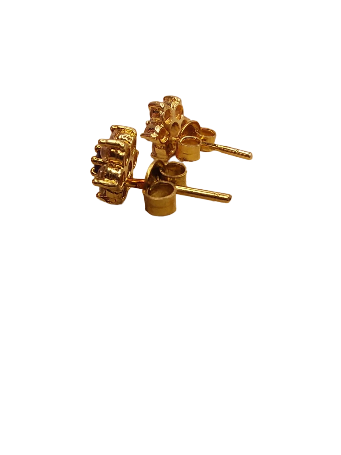 kolczyki-585-waga-ok-174g-motyw-129129-246990