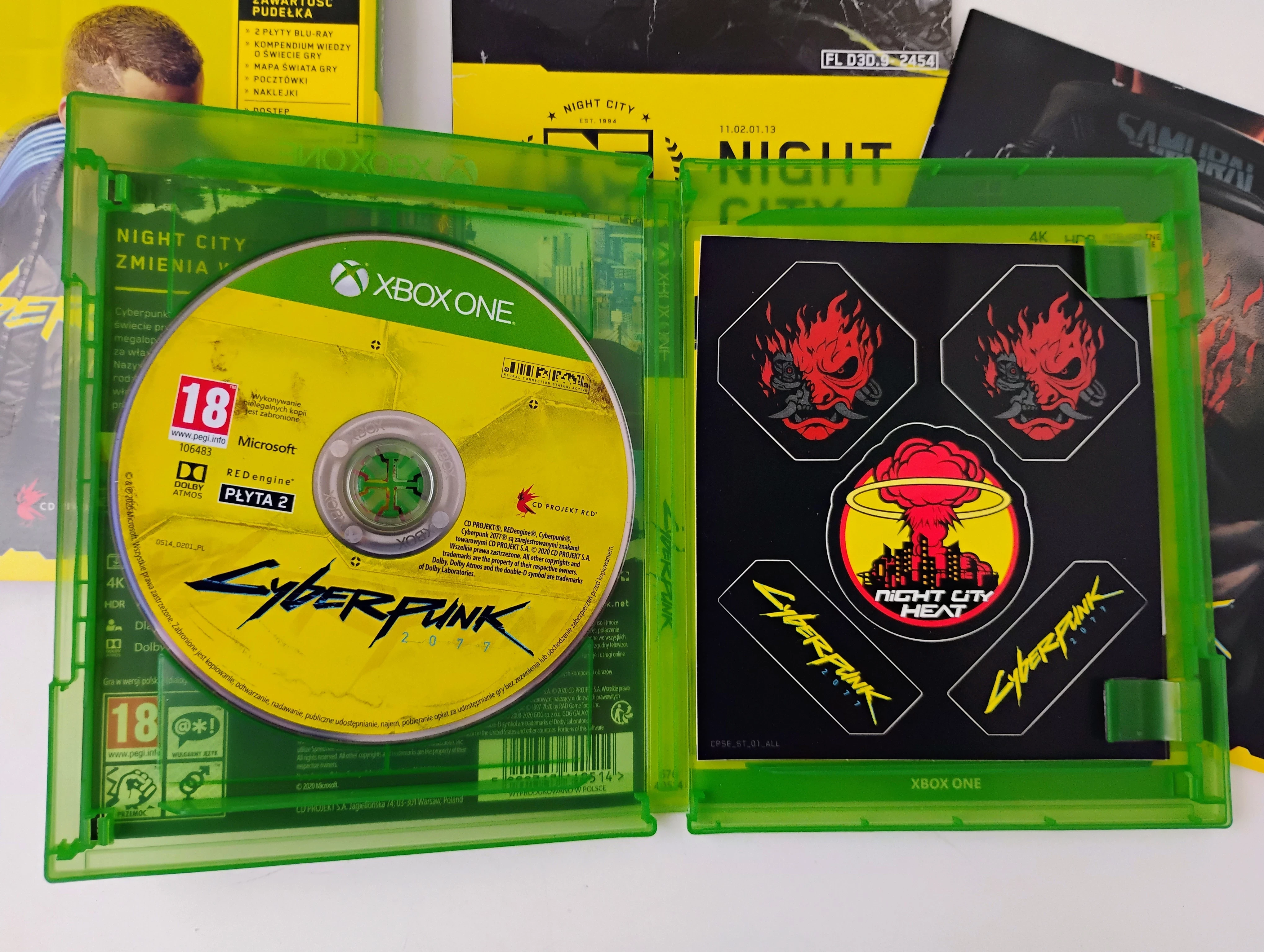 xbox-cyber-punk-2077-granice-wiekowe-pegi-215894-272182