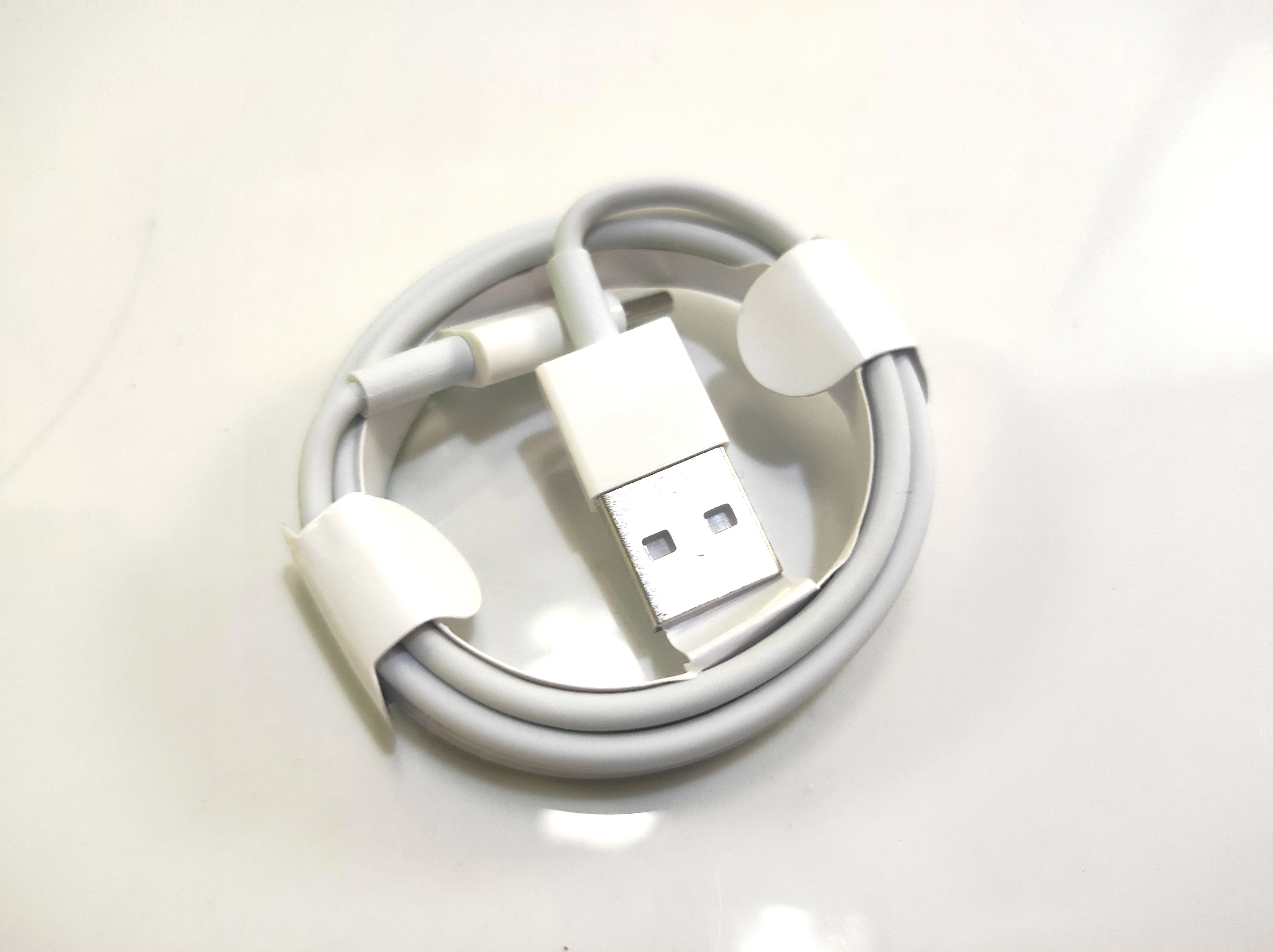 kabel-usb-usb-c-ean-gtin-5904476492947