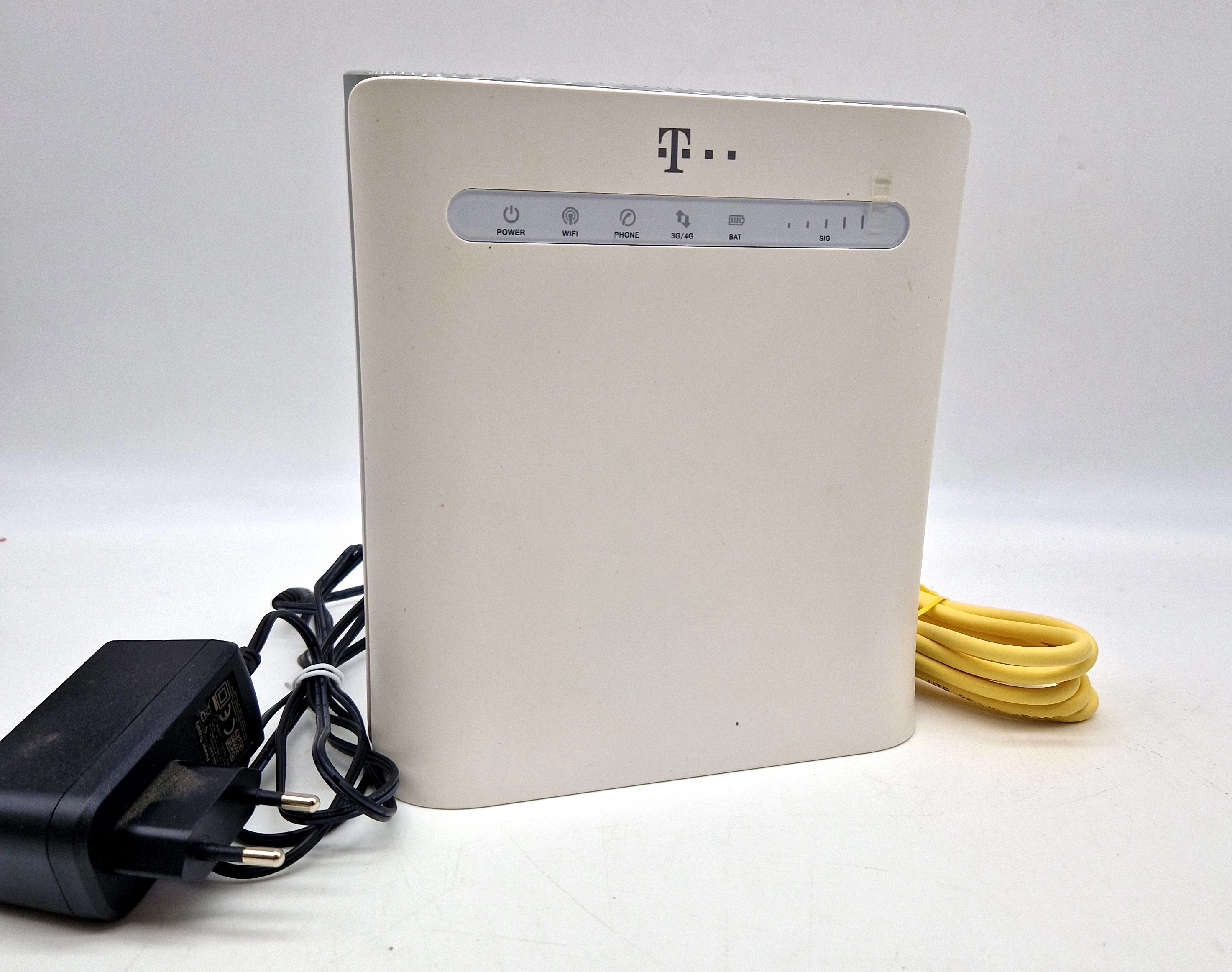 router-zte-mf286-zasilanie-bankowa-16e-police