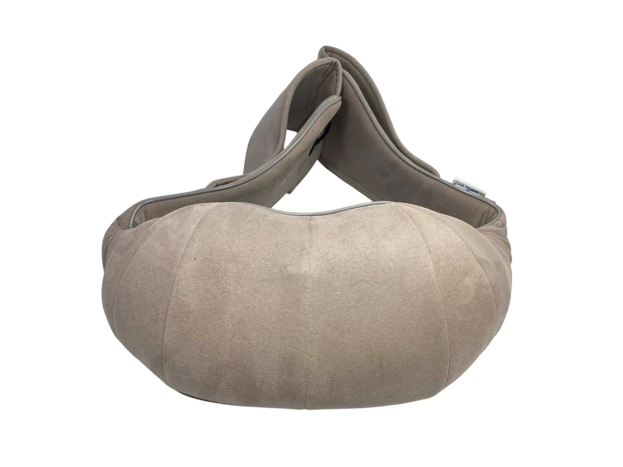 masazer-shiatsu-cf-6302-sg-marka-248811-2012730