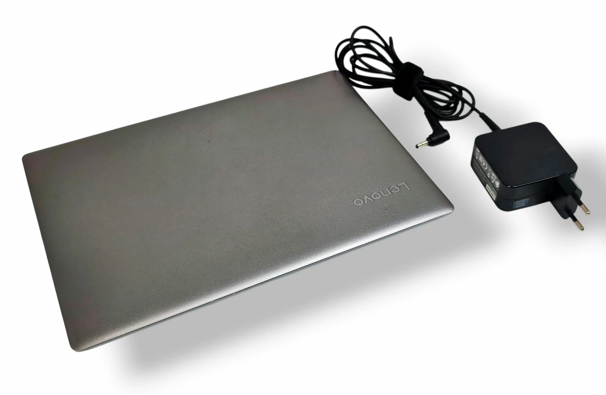 lenovo-ideapad-120s-14iap-14-2-32gb-win10-intel-celeron-n3350-zasilacz-liczba-rdzeni-procesora-4329-2