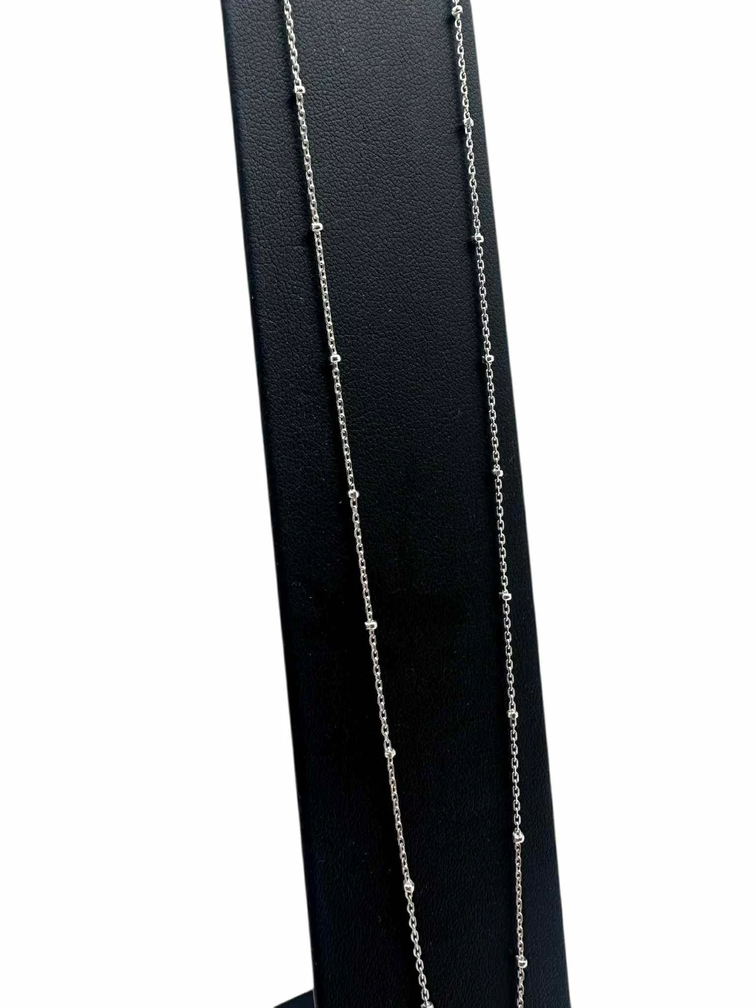 delikatny-srebrny-lancuszek-50-cm-925-splot-2208-9