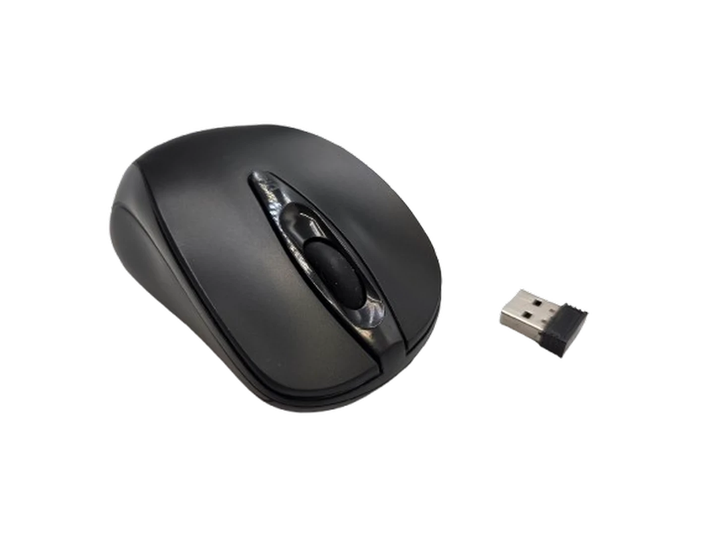 mysz-hama-00182687-ean-gtin-4047443537287