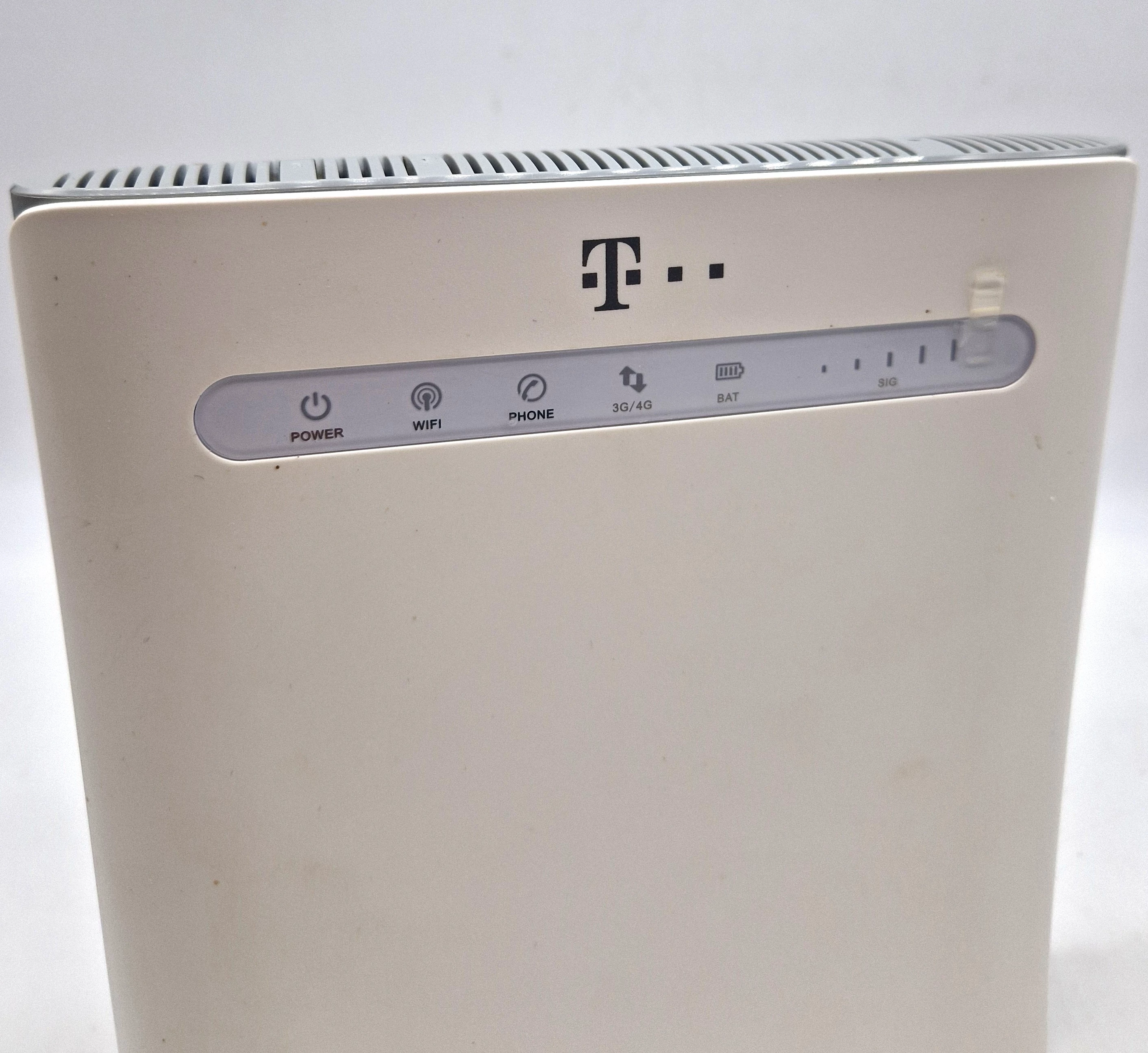 router-zte-mf286-zasilanie-ean-gtin-6902176049538