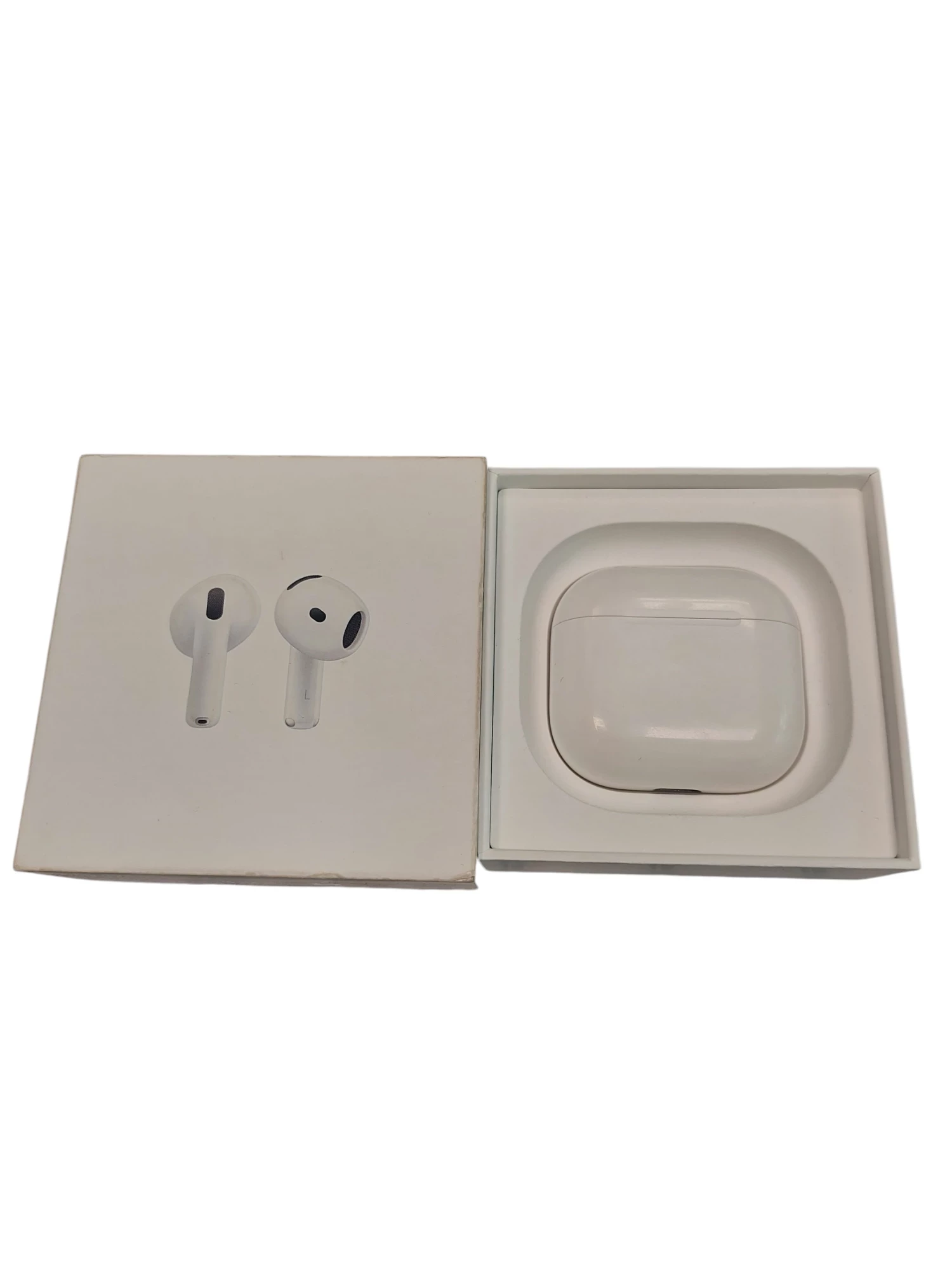 sluchawki-bezprzewodowe-apple-airpods-4-a3050-kpl-kosciuszki-11a-sopot