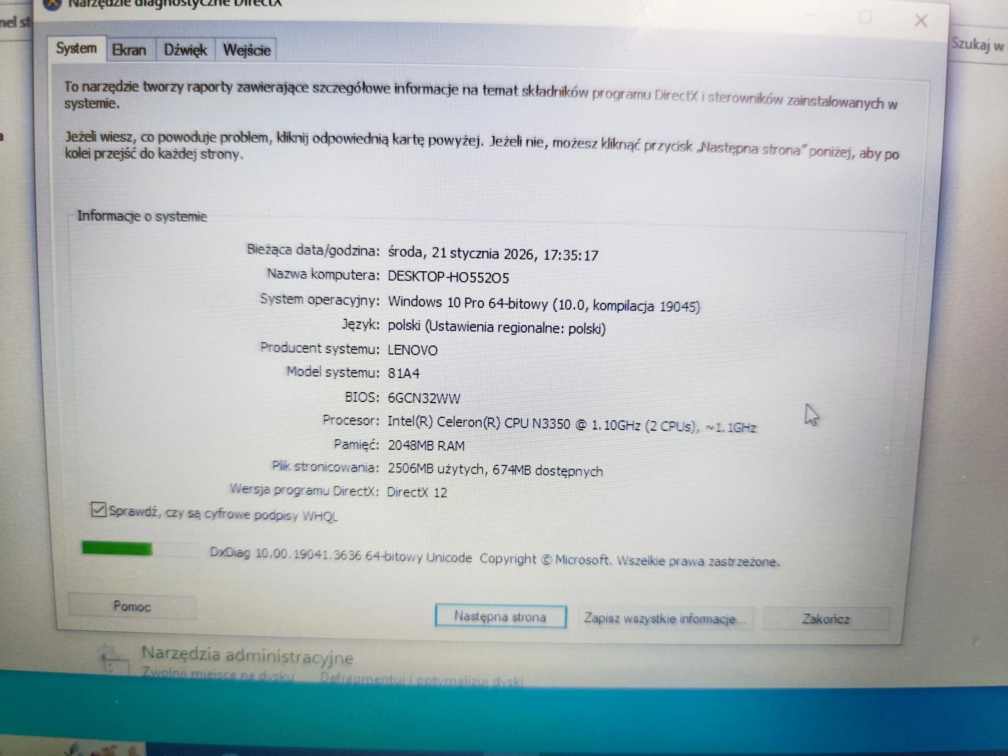 lenovo-ideapad-120s-14iap-14-2-32gb-win10-intel-celeron-n3350-zasilacz-seria-procesora-4366-491261