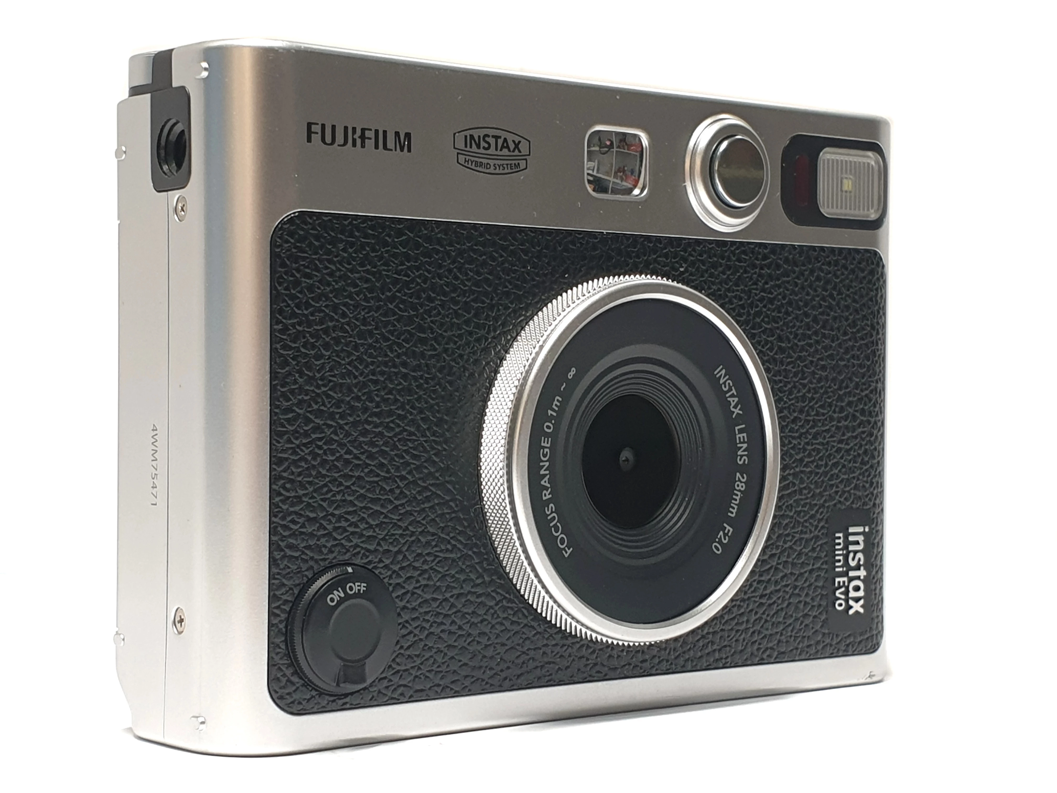 fujifilm-instax-mini-evo-stan-11323-2