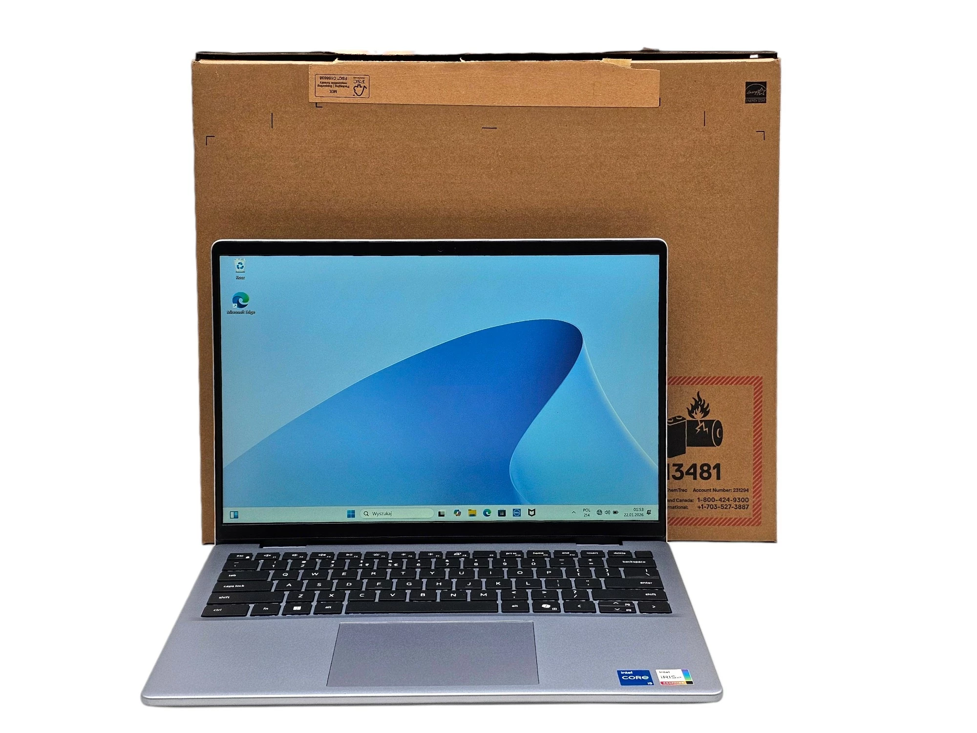 laptop-dell-inspiron-5440-14-i5-1334u-16gb1tb-intel-iris-xe-gw102027r-wrzosowa-12a-jastrzebie-zdroj