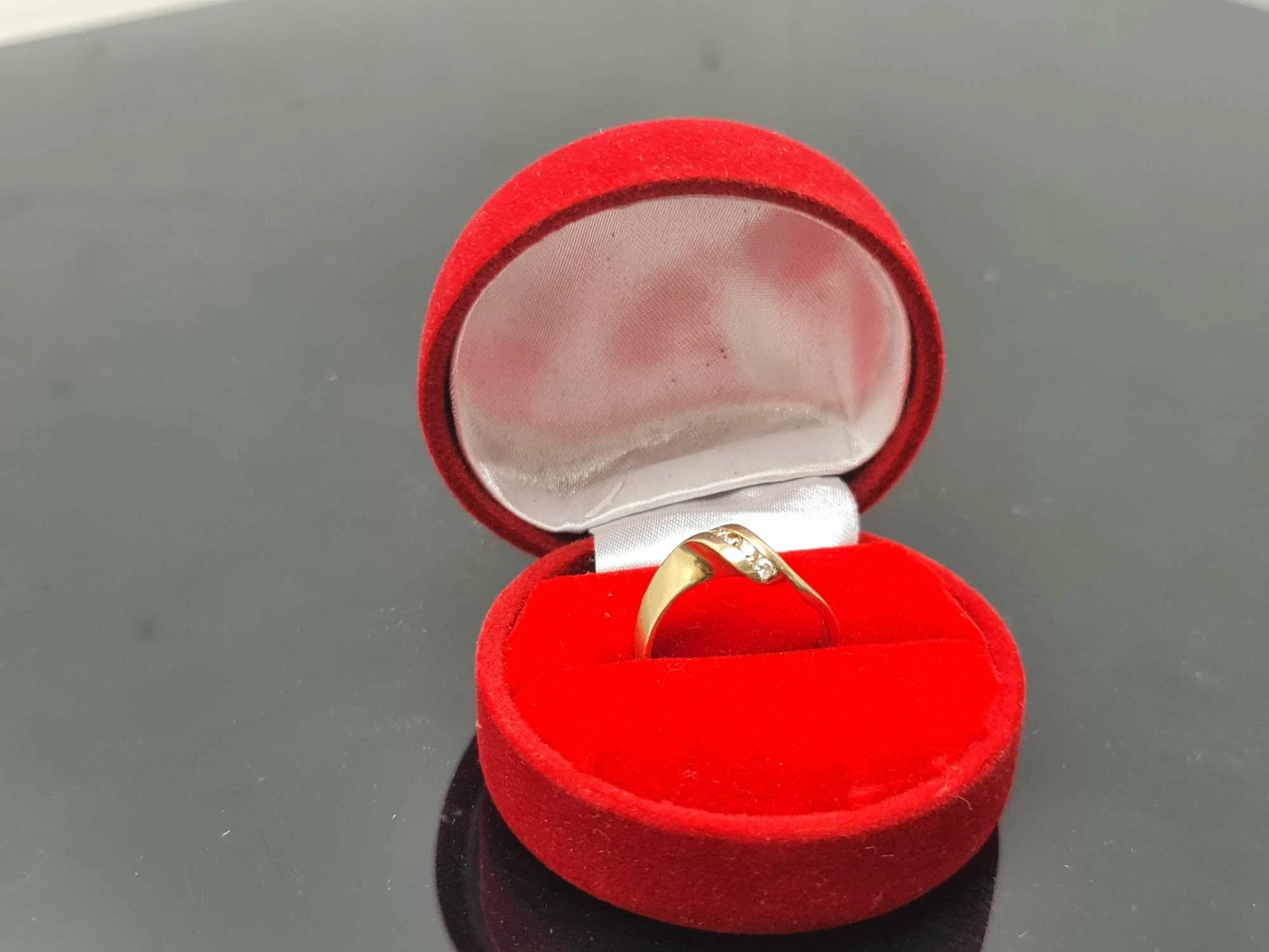 zloty-pierscionek-585-338g-material-15835-2