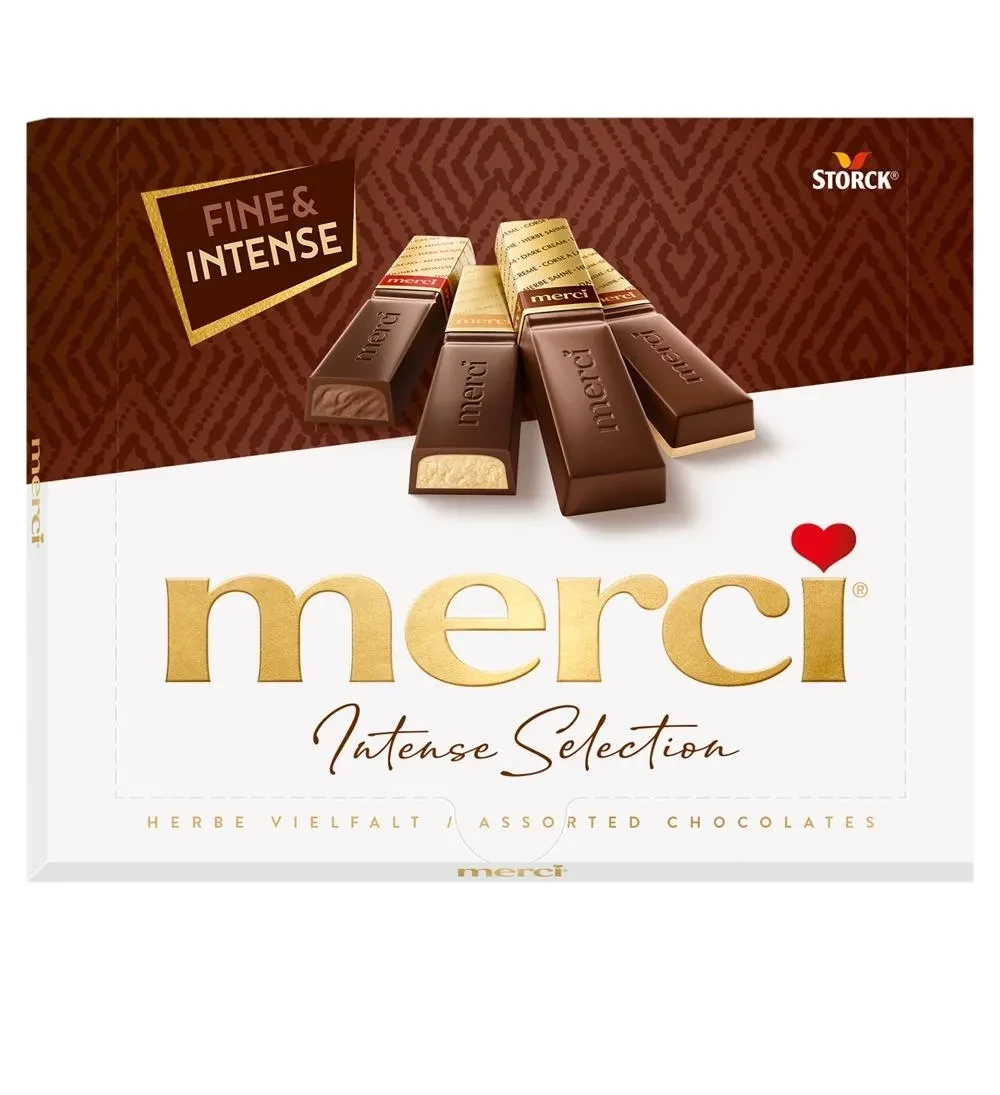 merci-intense-selection-kolekcja-czekoladek-deserowych-250-g-sikorskiego-14-sj-gorzow-wlkp