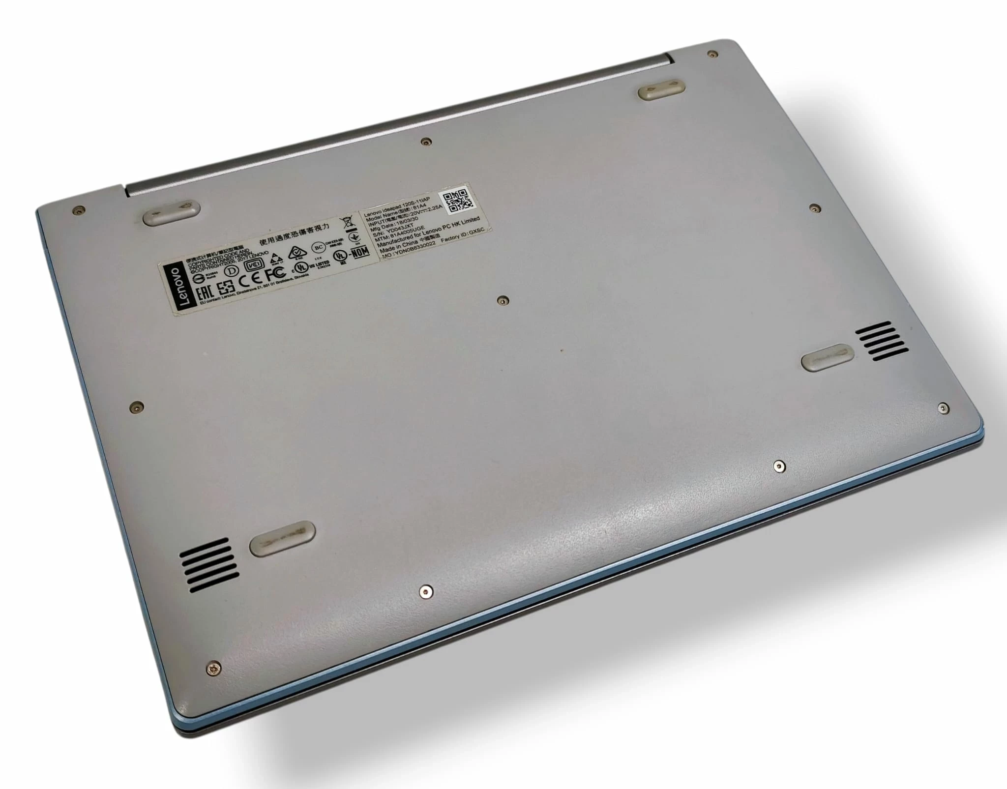 lenovo-ideapad-120s-14iap-14-2-32gb-win10-intel-celeron-n3350-zasilacz-wielkosc-pamieci-ram-200941-2177