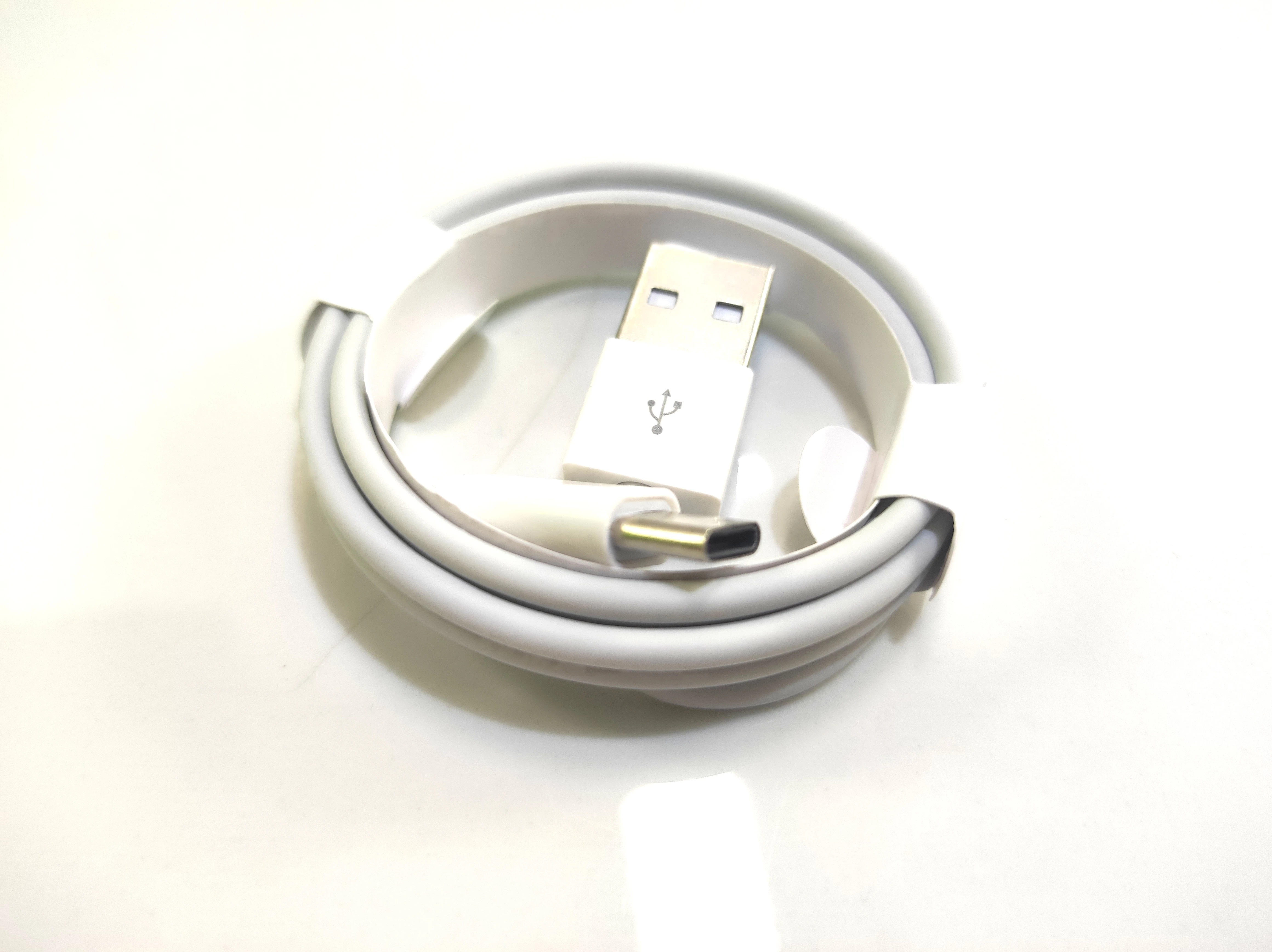 kabel-usb-usb-c-glowna-62-poznan-ska-x