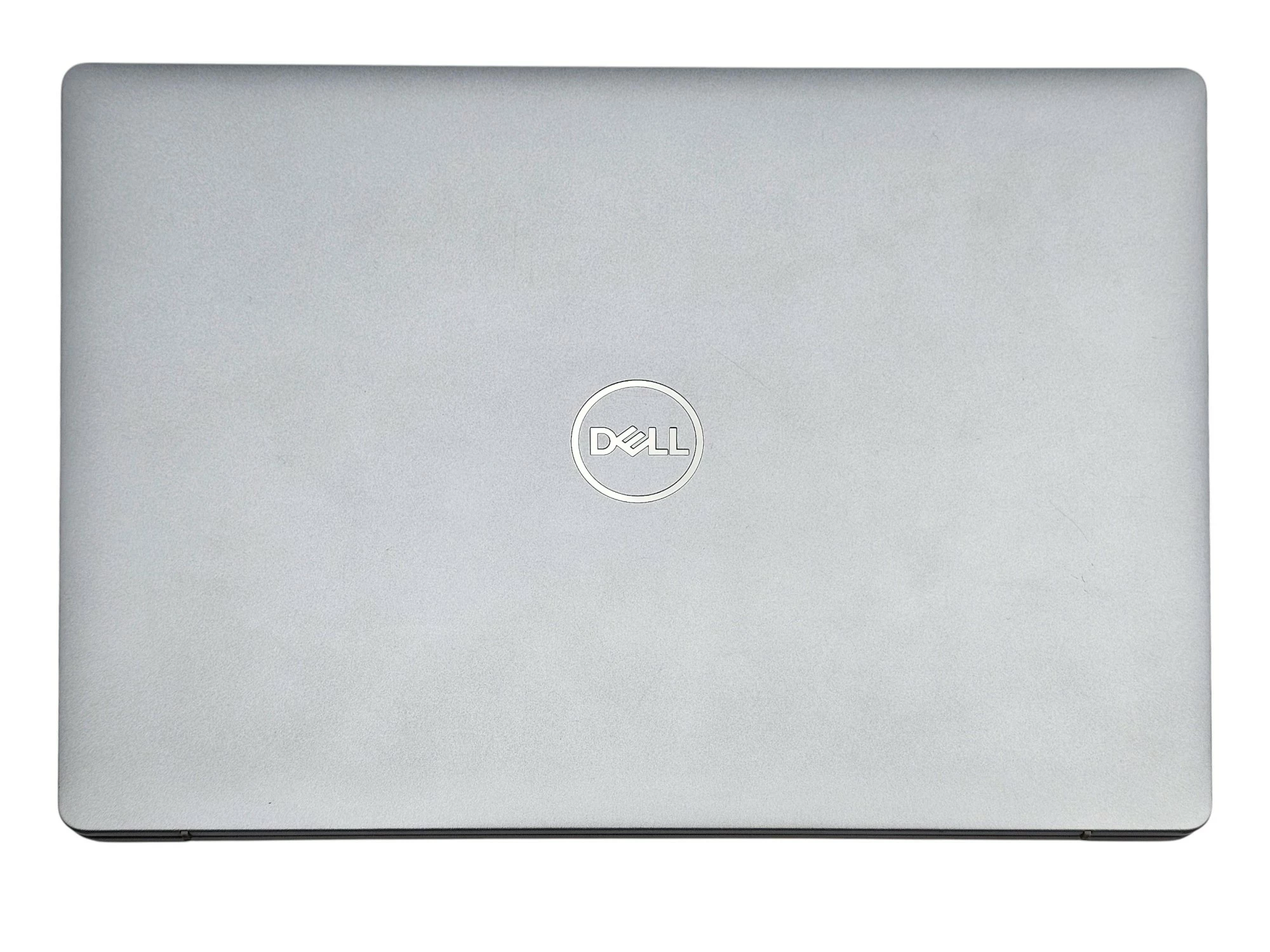 laptop-dell-inspiron-5440-14-i5-1334u-16gb1tb-intel-iris-xe-gw102027r-wielkosc-pamieci-ram-200941-2193