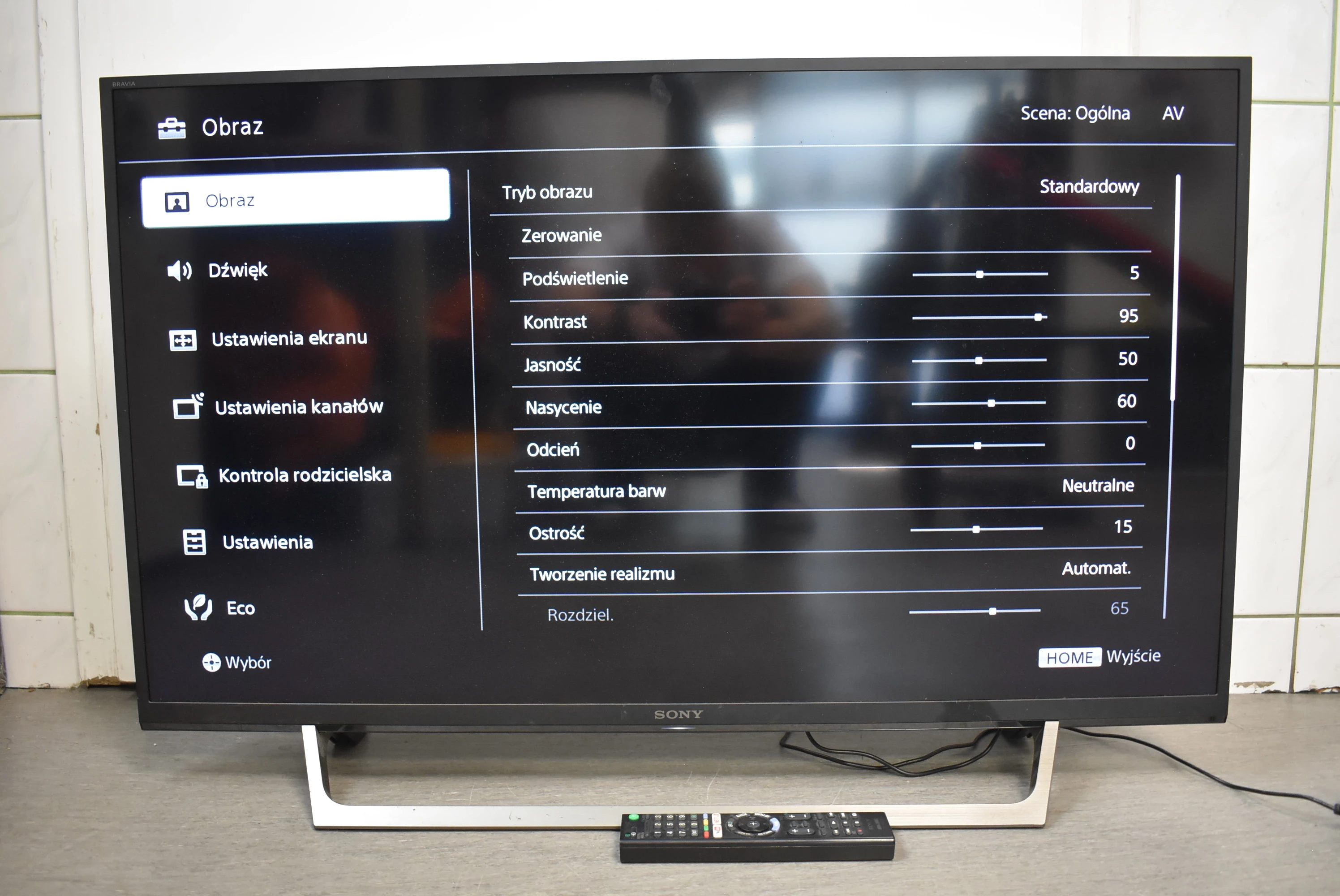 telewizor-led-sony-kdl40we660baep-40-full-hd-czarny-ean-gtin-4548736053465