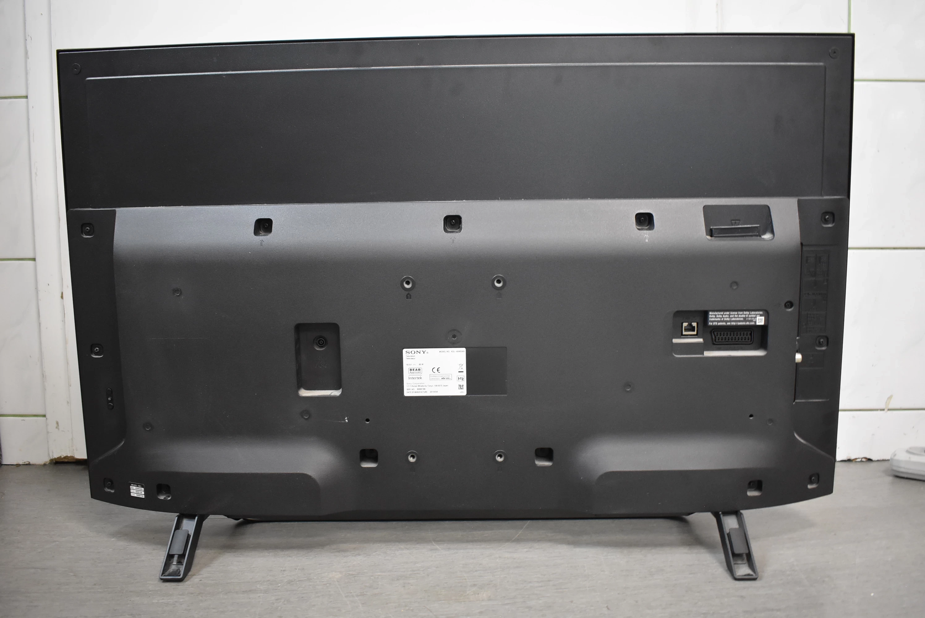 telewizor-led-sony-kdl40we660baep-40-full-hd-czarny-stan-11323-2