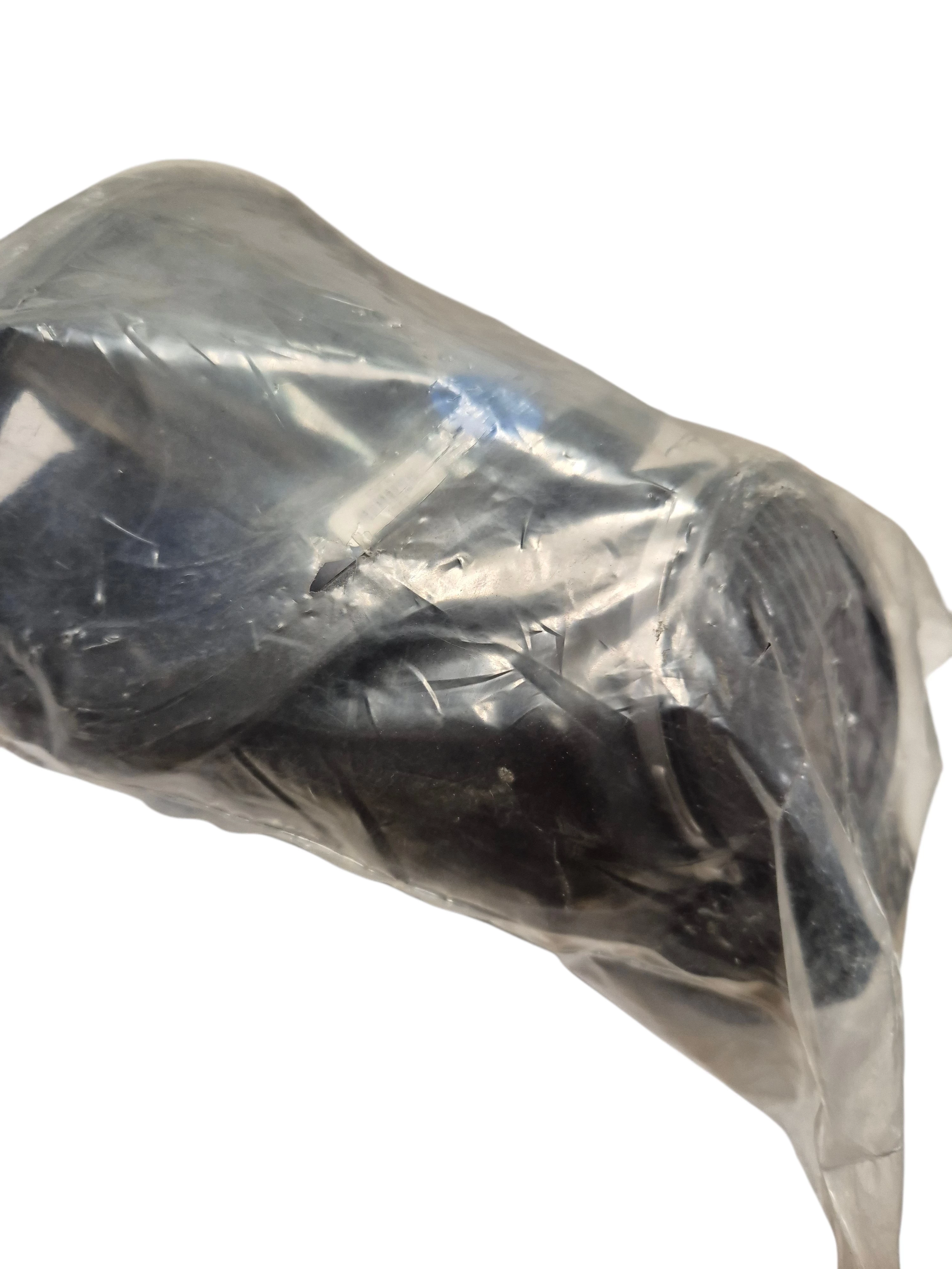 maska-3s-standard-msa-polaczenie-filtra-gwint-rd40x17-folia-wyrob-medyczny-249829-1765555