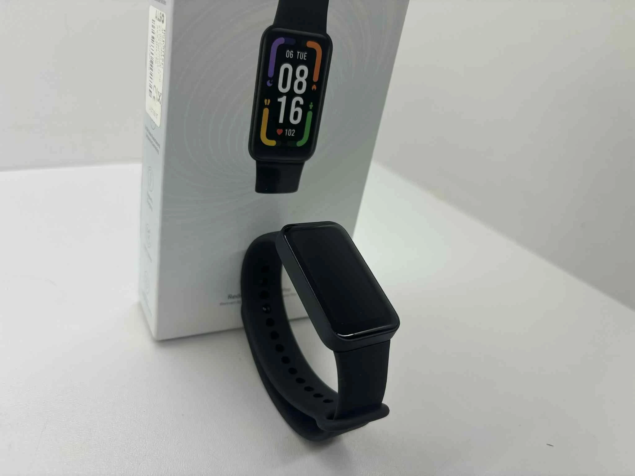 redmi-smart-band-prolad-pud-rodzaj-231461-360437