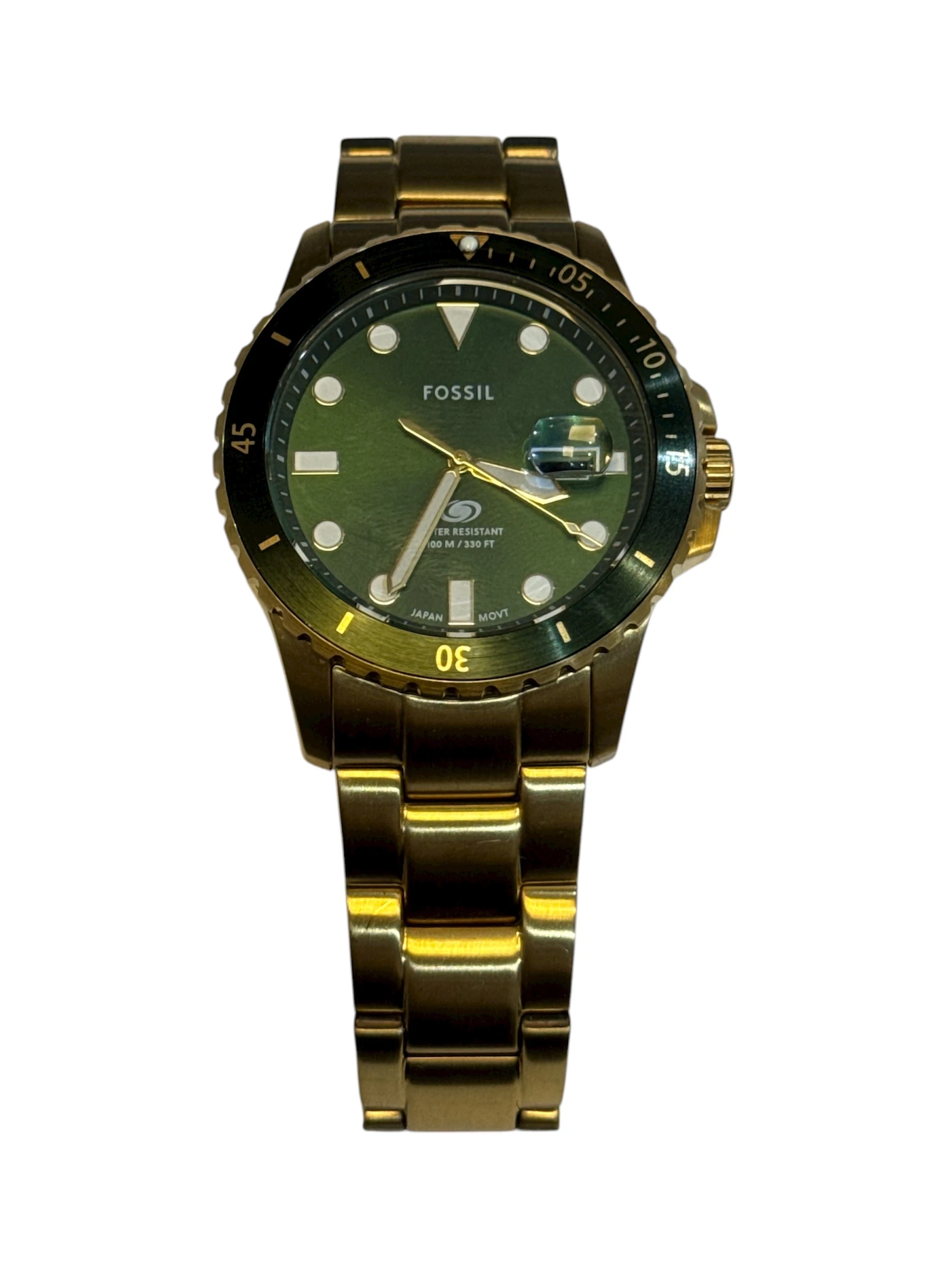 meski-zegarek-fossil-fs6030-blue-zloty-na-bransolecie-elegancki-datownik-sienkiewicza-55-wroclaw-milz-1