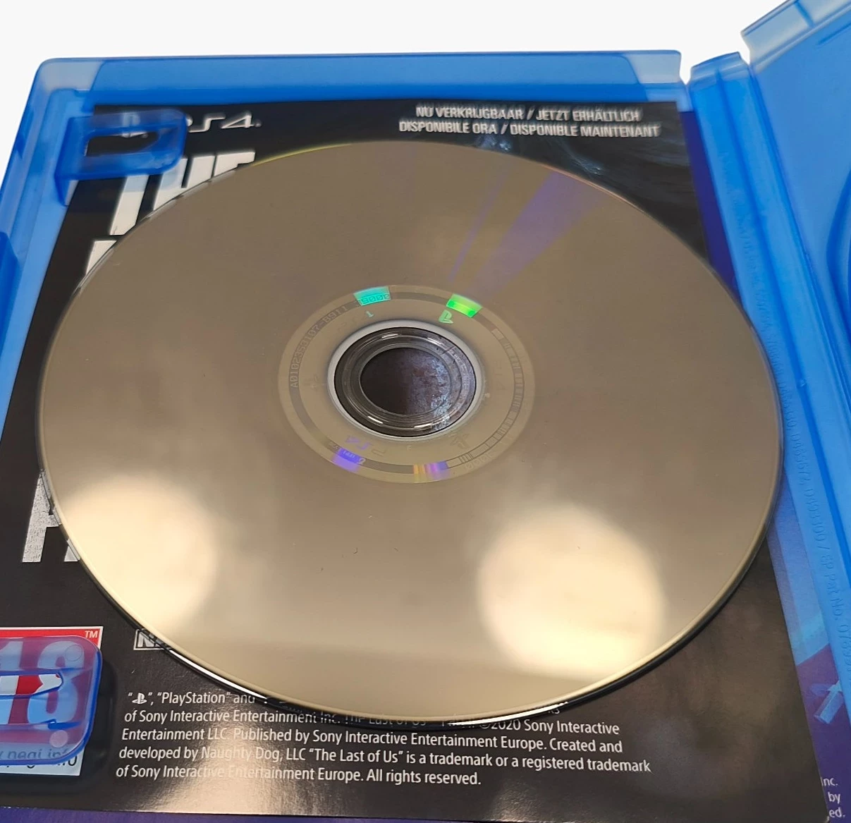 gra-the-last-of-usa-remastered-ps4-stan-11323-2