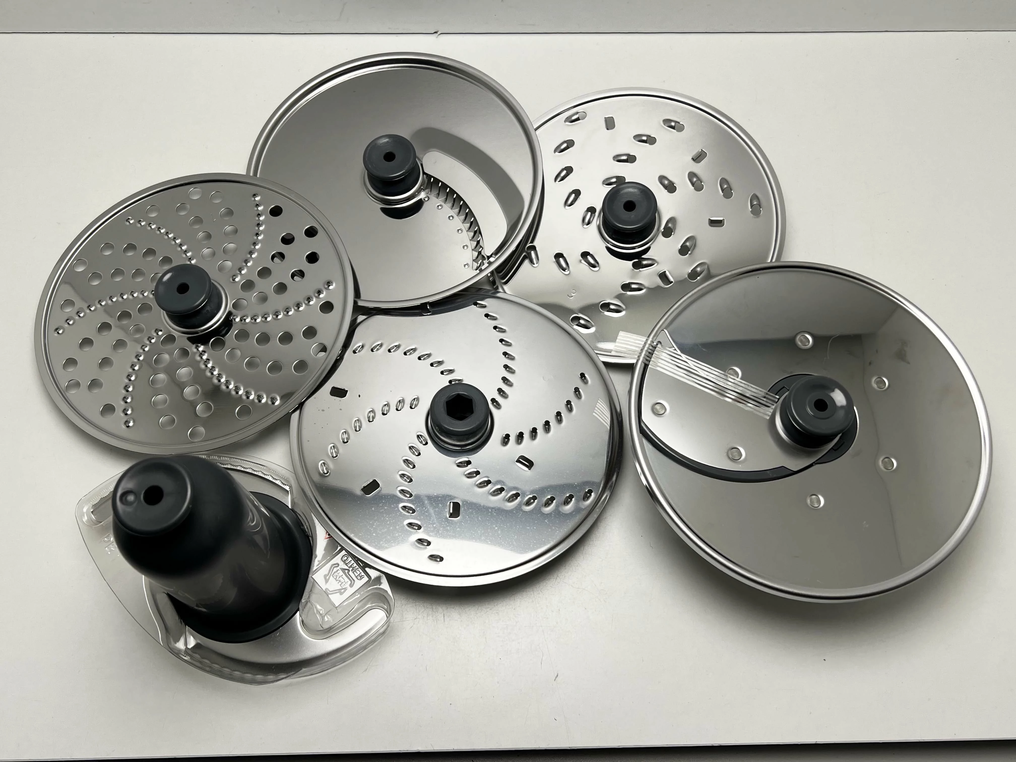 robot-kuchenny-kenwood-titanium-chef-patissier-xl-kwl90244si-planetarny-model-kwl90244si