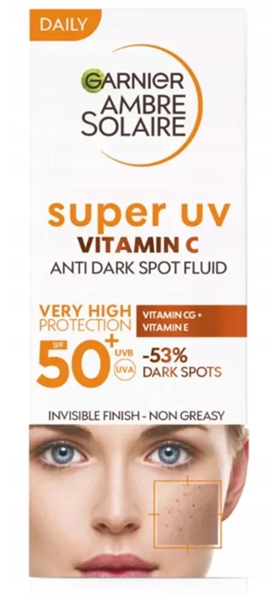 mleczko-do-opalania-garnier-ambre-solaire-50-spf-40-ml-piastowska-19-wroclaw