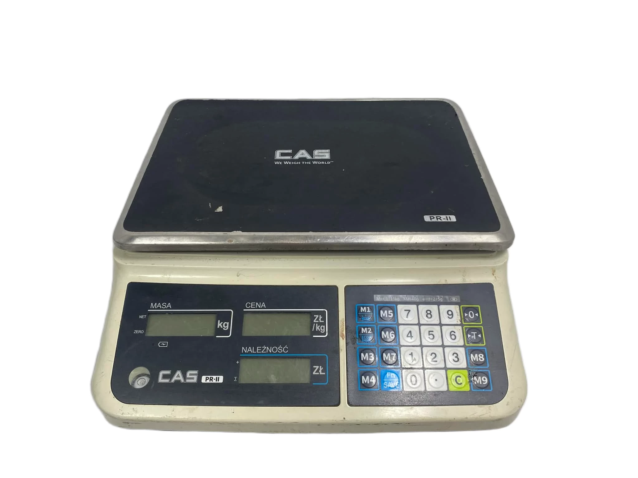 waga-cas-pr-ii-wyswietlacz-wbudowany-ladowarka-tarnogorska-82-gliwice-g1