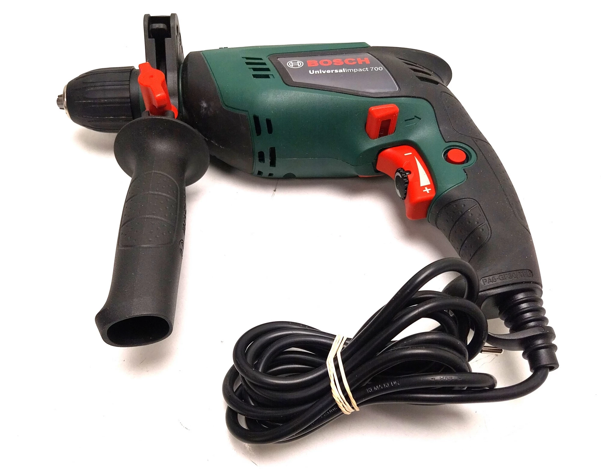 wiertarka-bosch-universal-impact-700-uchwyt-boczny-partyzantow-39-zamosc