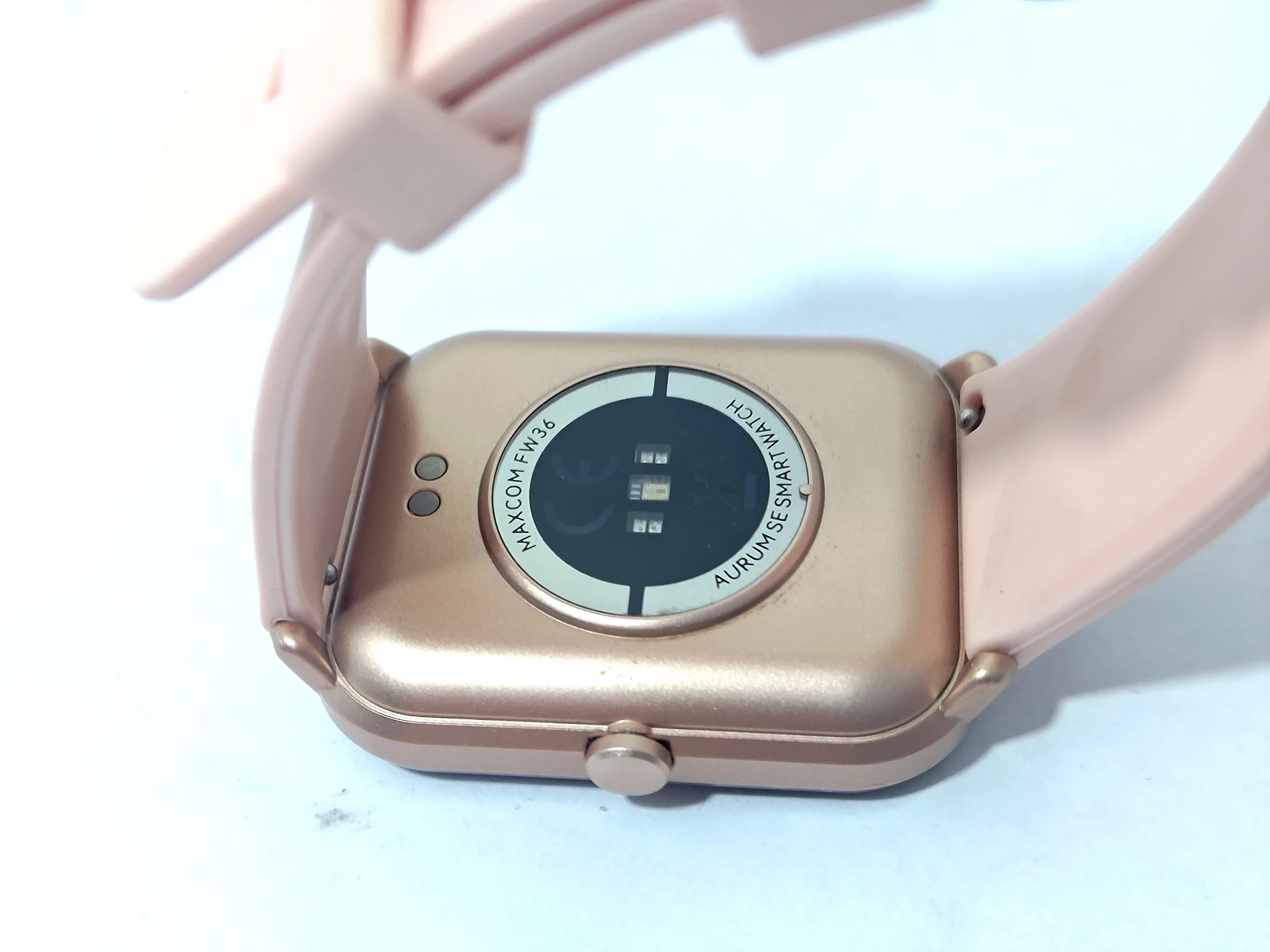 smartwatch-maxcom-fw36-aurum-se-komplet-jak-nowy-model-249460-1782629