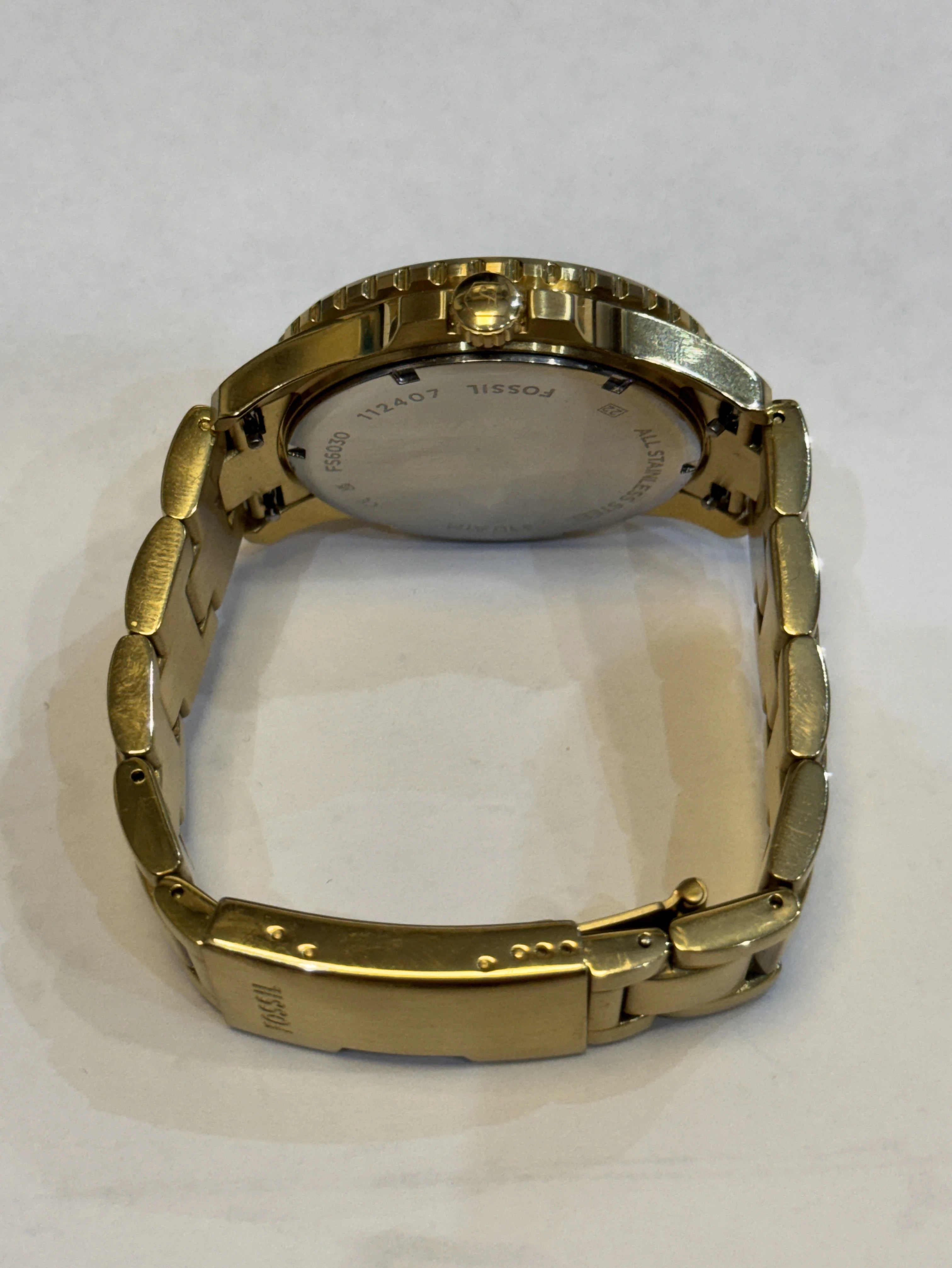 meski-zegarek-fossil-fs6030-blue-zloty-na-bransolecie-elegancki-datownik-rodzaj-129220-1