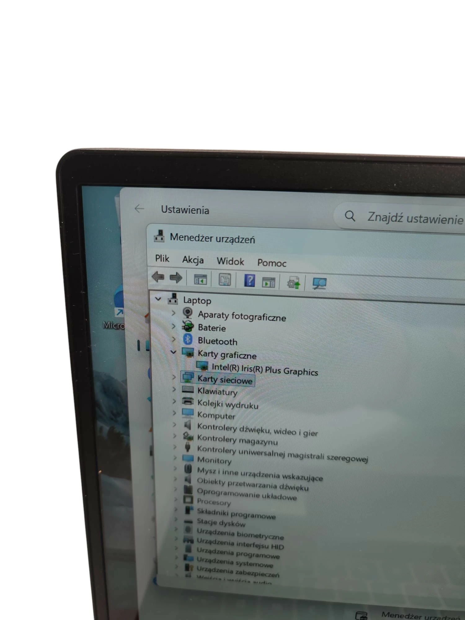 laptop-lg-gram-15z90n-i5-1035g7-8-gb-ram-256-gb-ssd-windows-11-home-przekatna-ekranu-1560