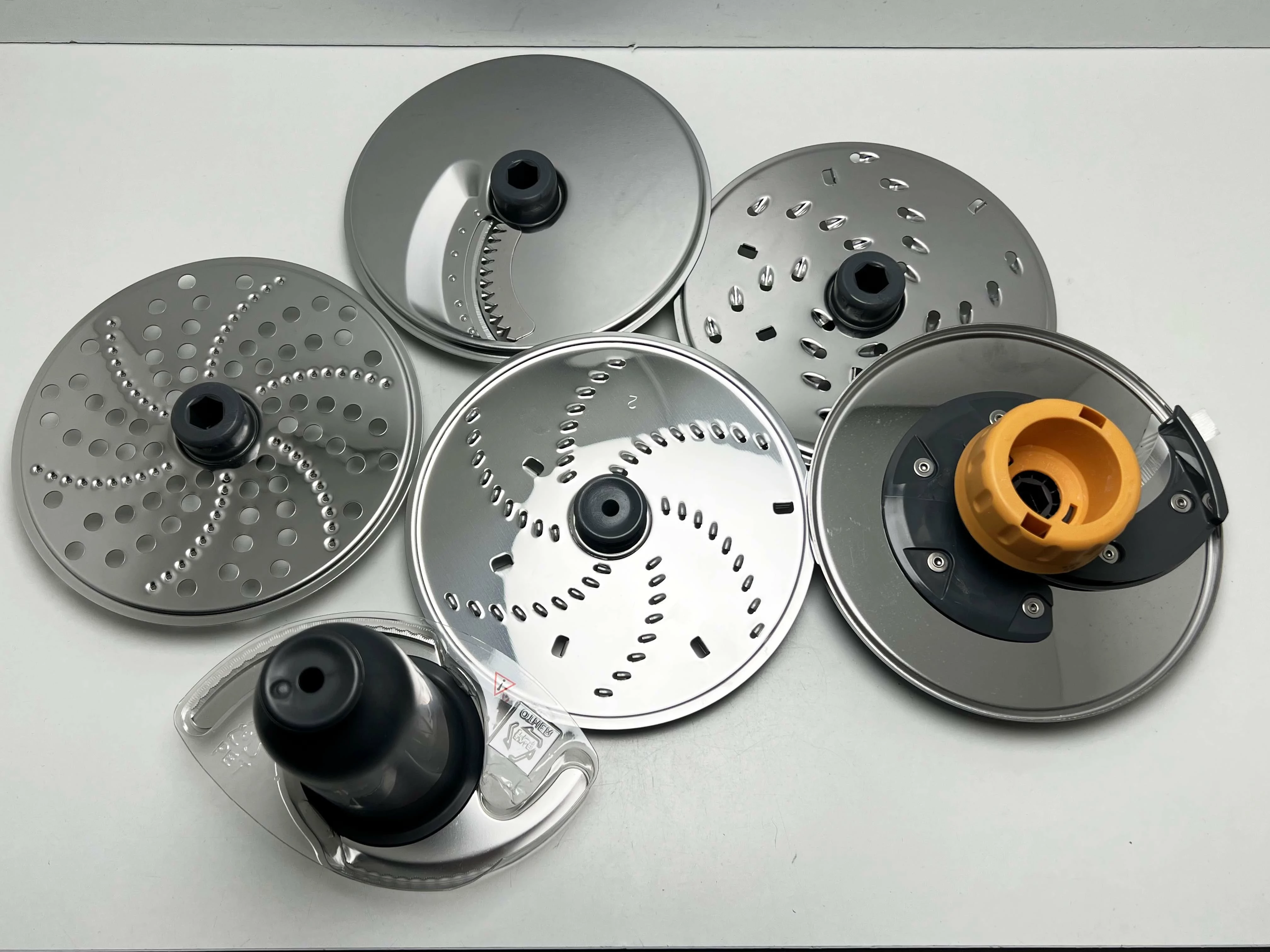 robot-kuchenny-kenwood-titanium-chef-patissier-xl-kwl90244si-planetarny-pojemnosc-misy-roboczej-700