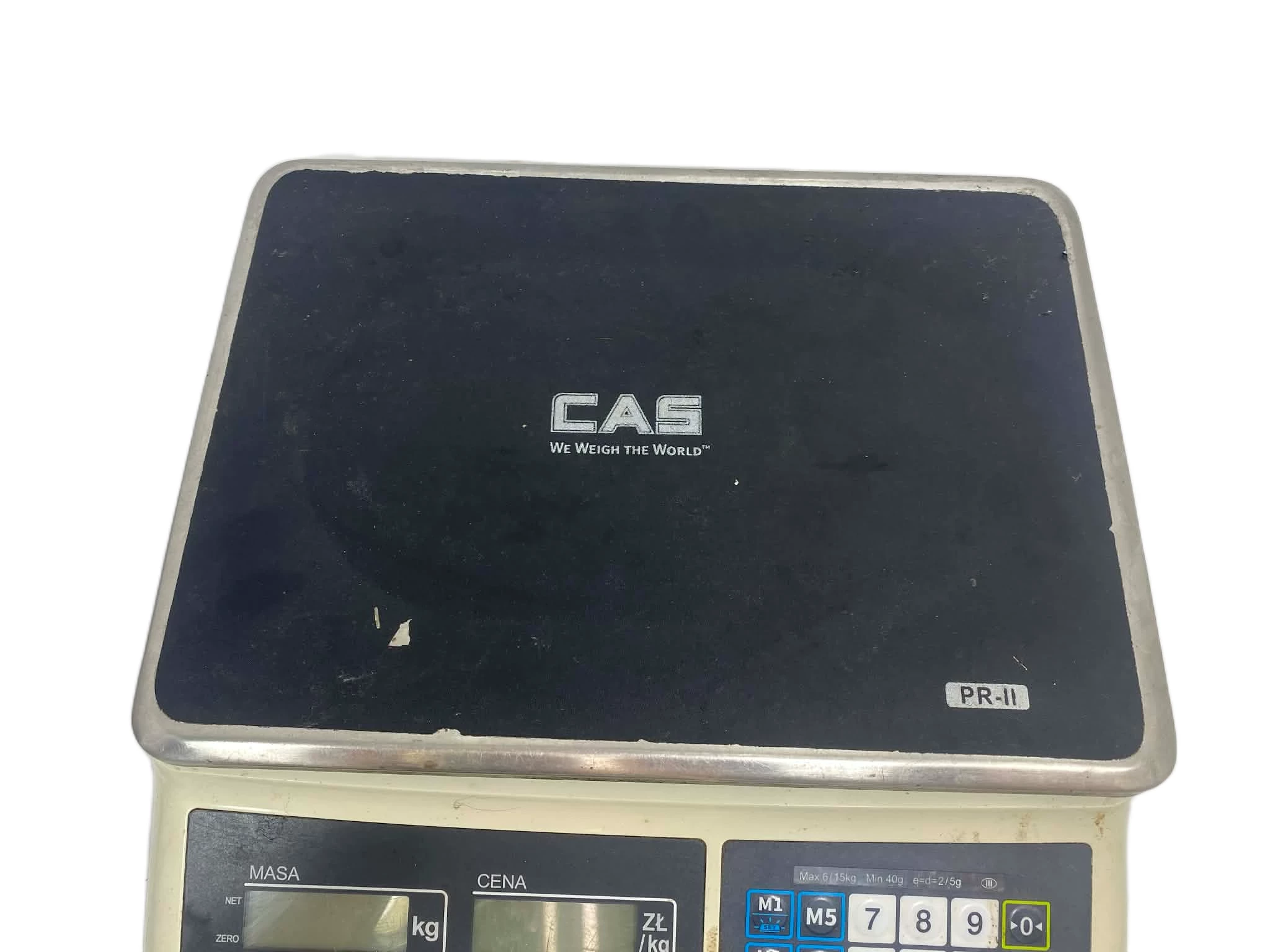 waga-cas-pr-ii-wyswietlacz-wbudowany-ladowarka-marka-248811-1949654