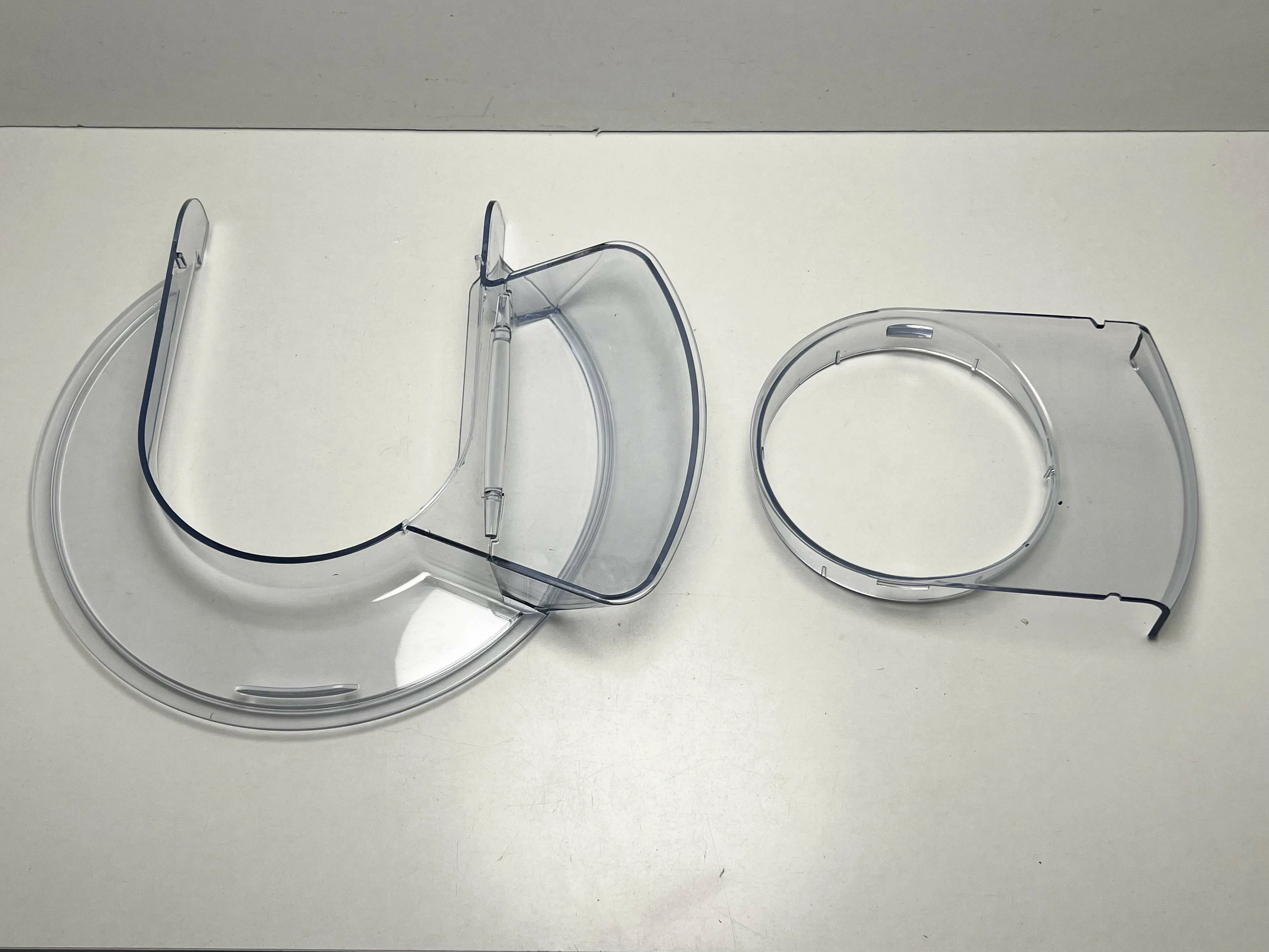 robot-kuchenny-kenwood-titanium-chef-patissier-xl-kwl90244si-planetarny-tryby-pracy-206766-2