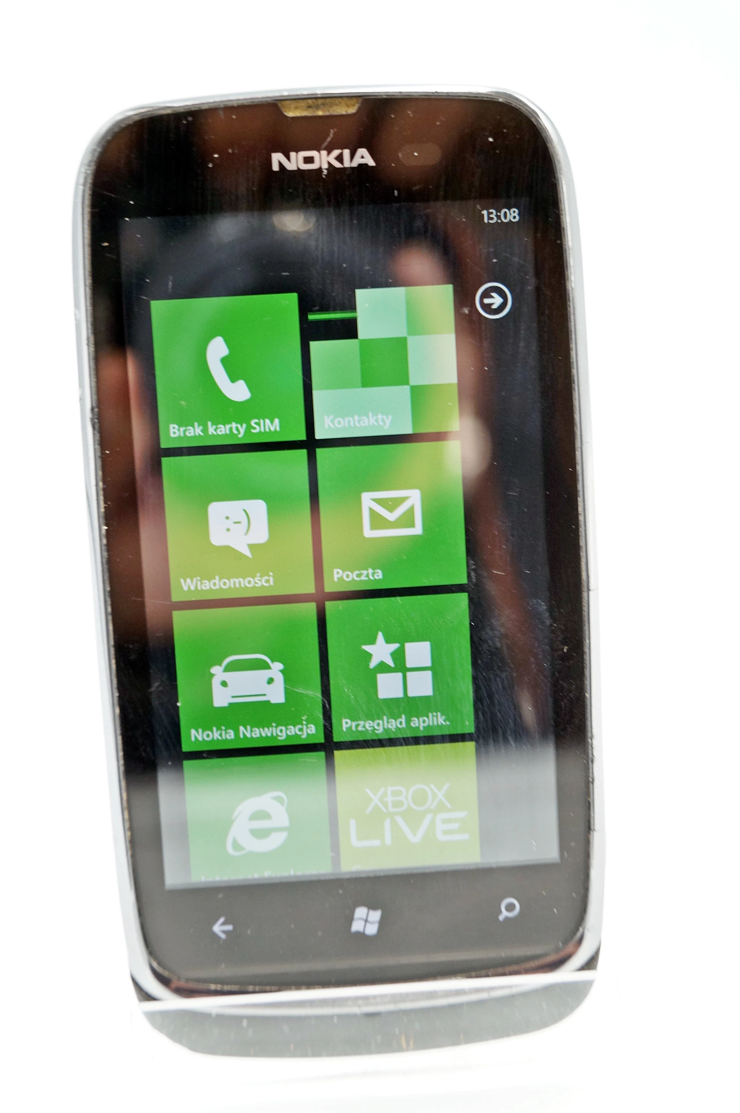 telefon-telefon-smartfon-nokia-lumia-610-chelmska-50-warszawa