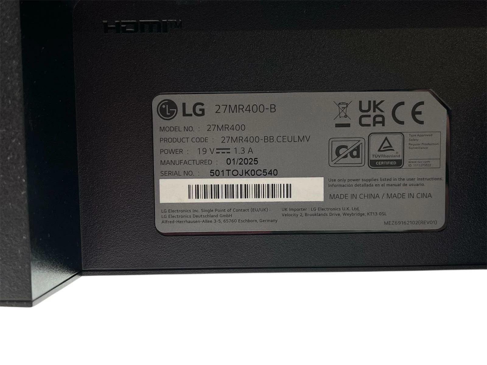 monitor-lg-lg-27mr400-b-27-full-hd-5ms-100-hz-rodzaj-podswietlania-206418-227546