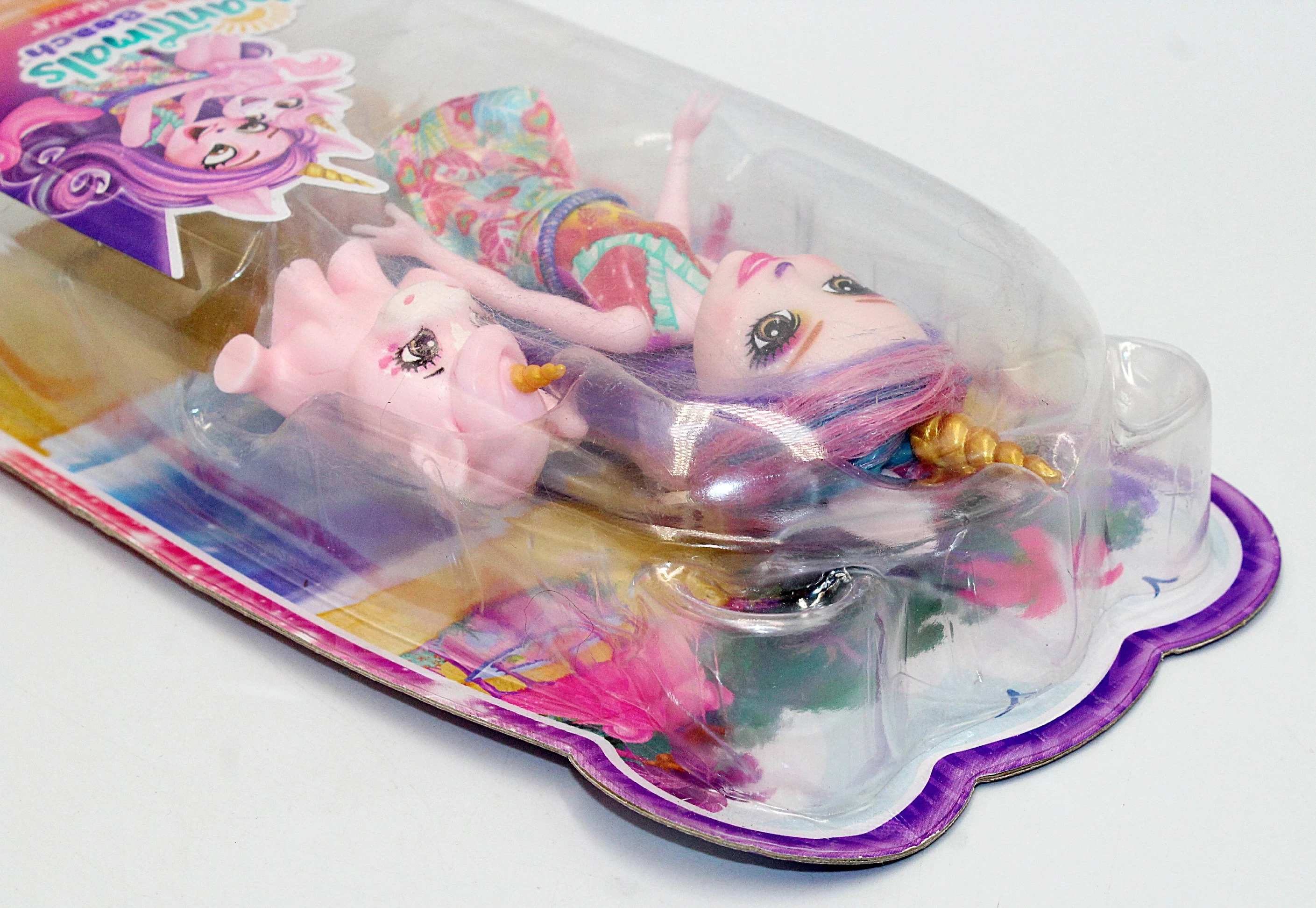 zabawka-enchantimals-lalka-i-zwierzatko-jednorozec-hrx84-wiek-dziecka-3475-50