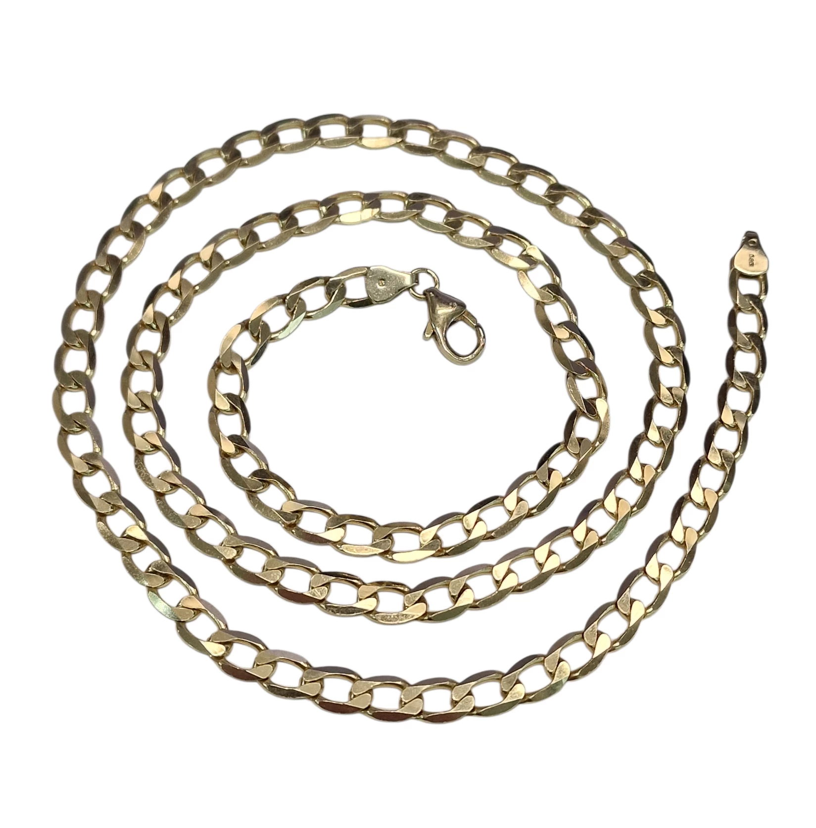 zloty-lancuszek-pancerka-2660g-60cm-p585-pilsudskiego-8-chojnice