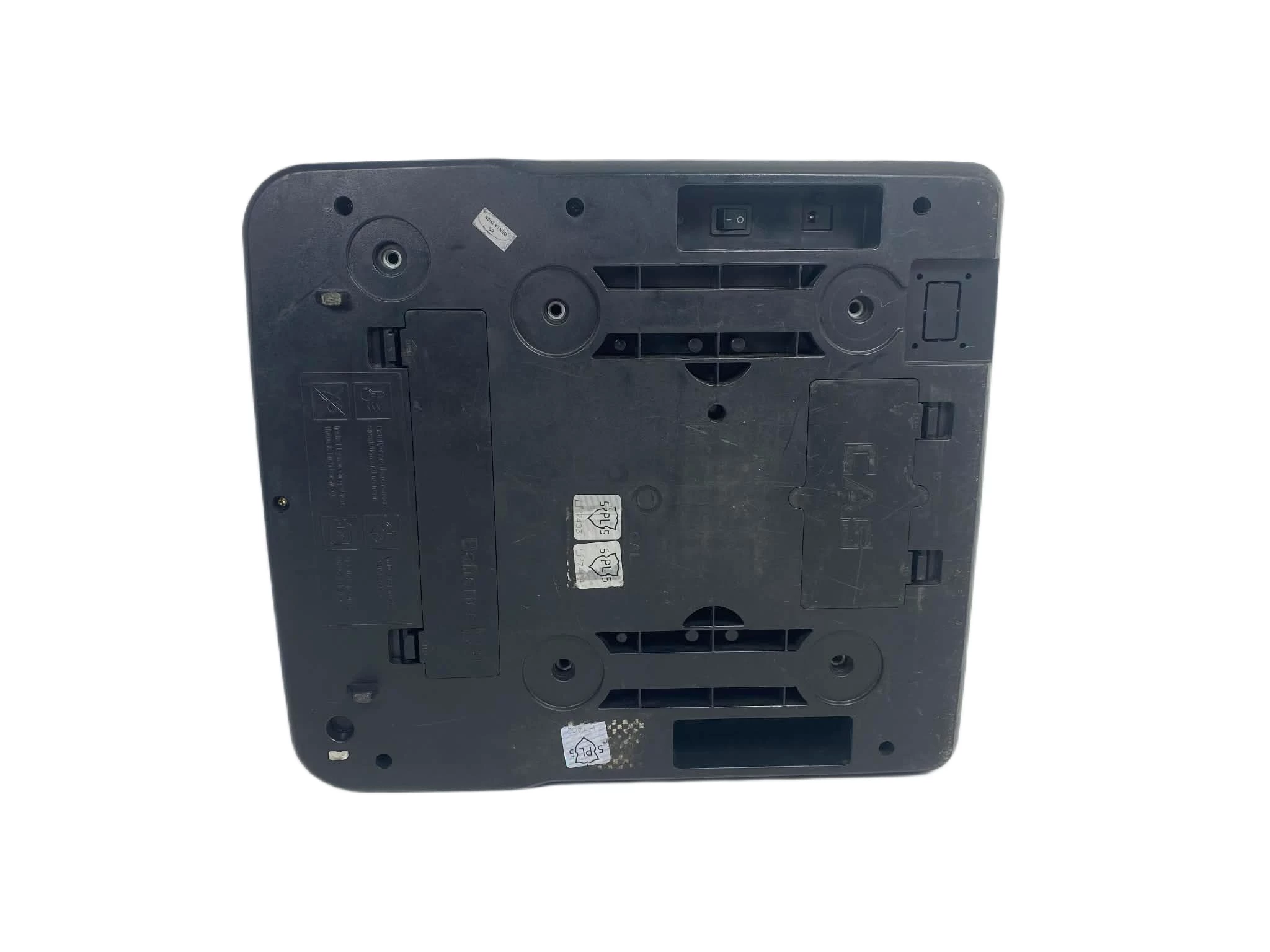 waga-cas-pr-ii-wyswietlacz-wbudowany-ladowarka-model-casprii