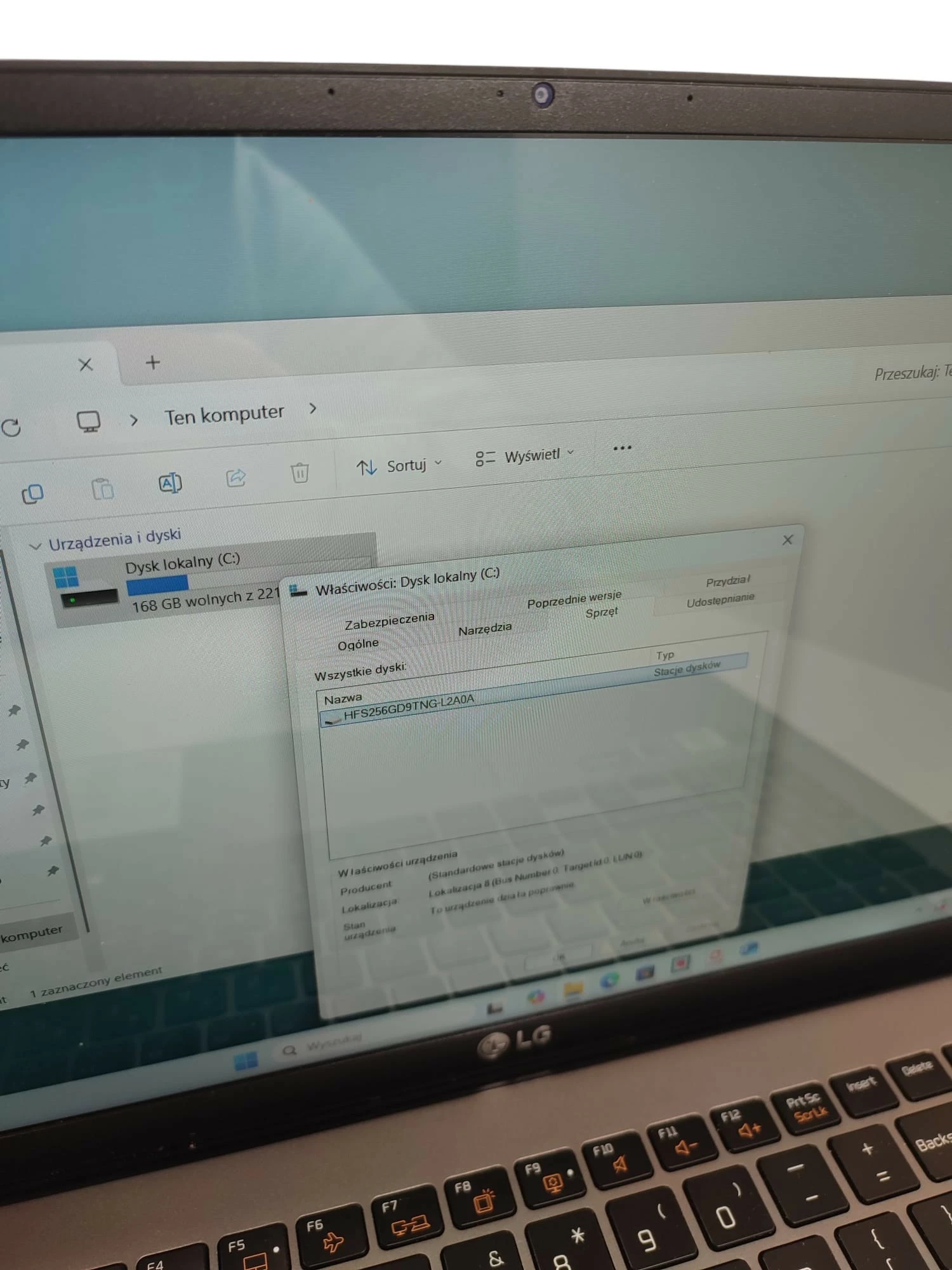 laptop-lg-gram-15z90n-i5-1035g7-8-gb-ram-256-gb-ssd-windows-11-home-seria-procesora-4366-20