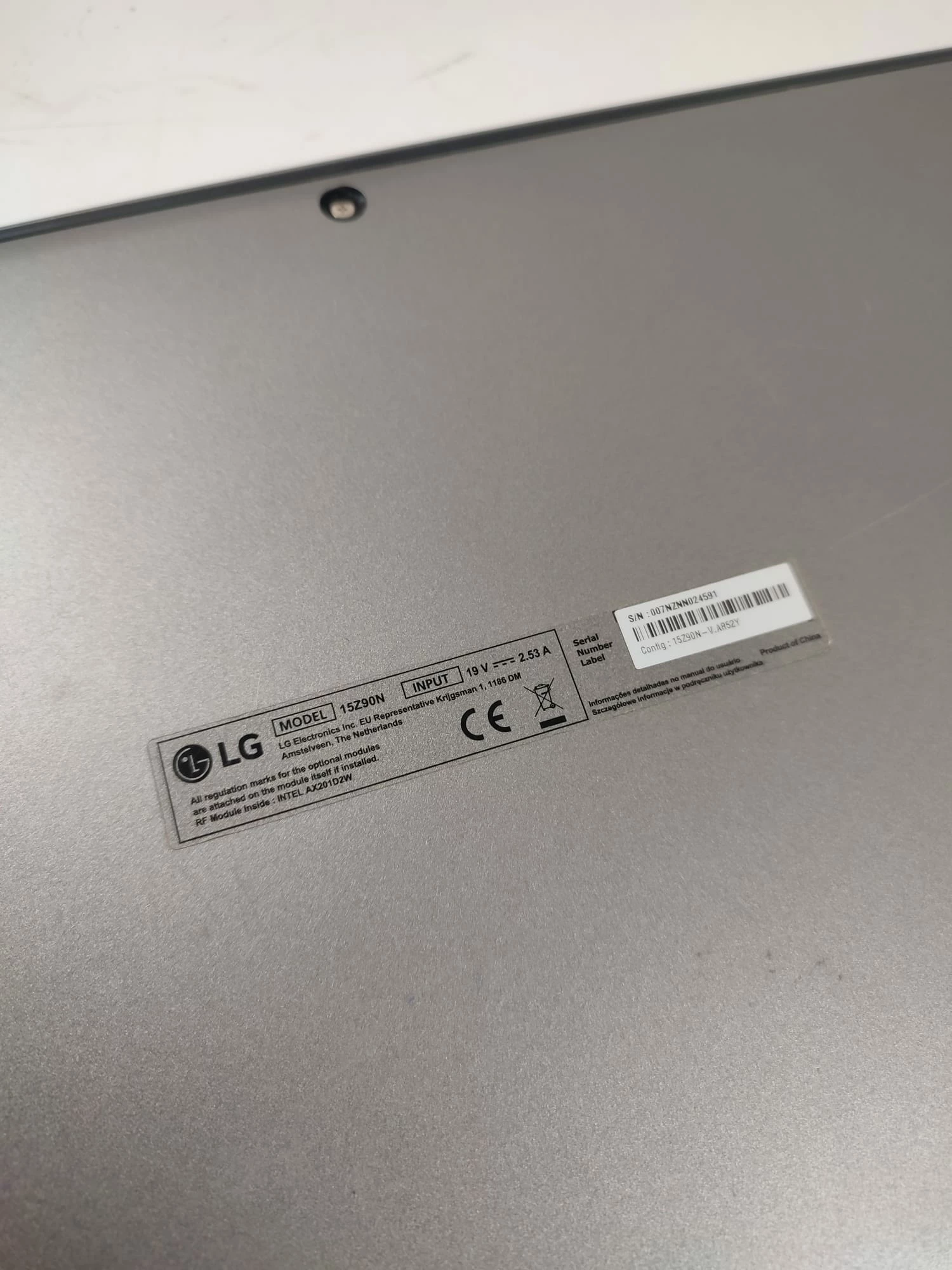 laptop-lg-gram-15z90n-i5-1035g7-8-gb-ram-256-gb-ssd-windows-11-home-ean-gtin-8806098694952