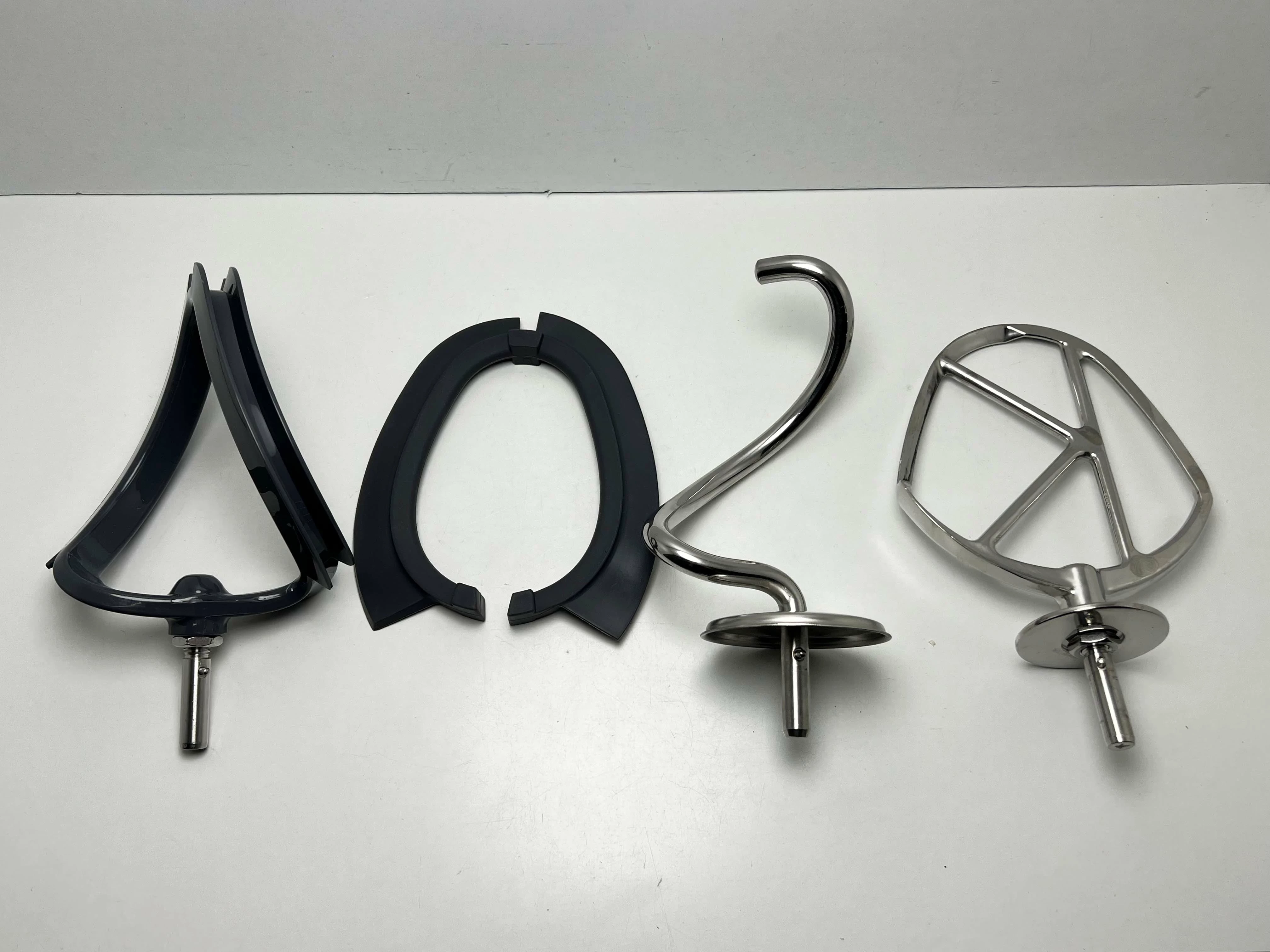 robot-kuchenny-kenwood-titanium-chef-patissier-xl-kwl90244si-planetarny-funkcje-206850-64