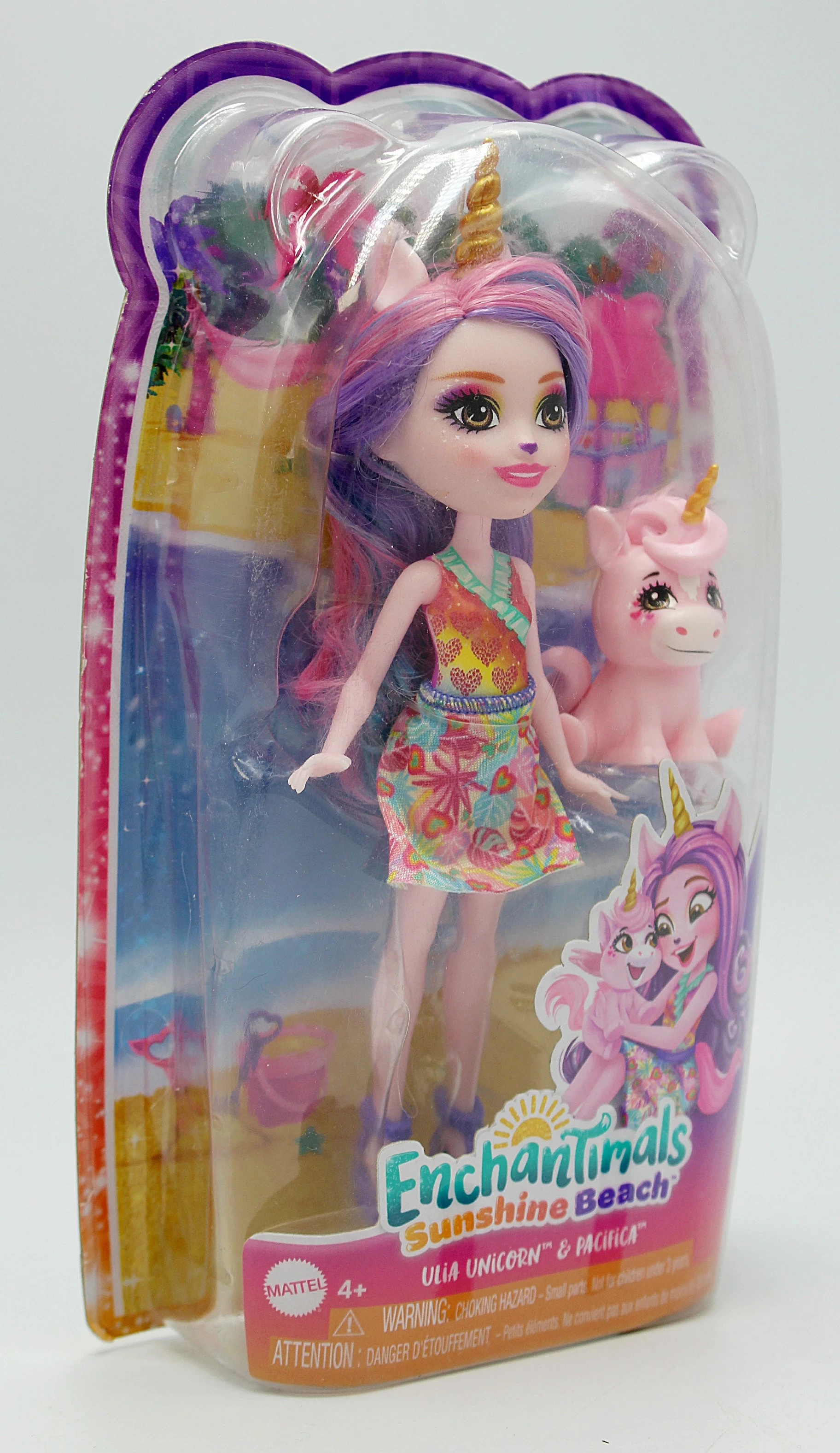 zabawka-enchantimals-lalka-i-zwierzatko-jednorozec-hrx84-ean-gtin-194735225514