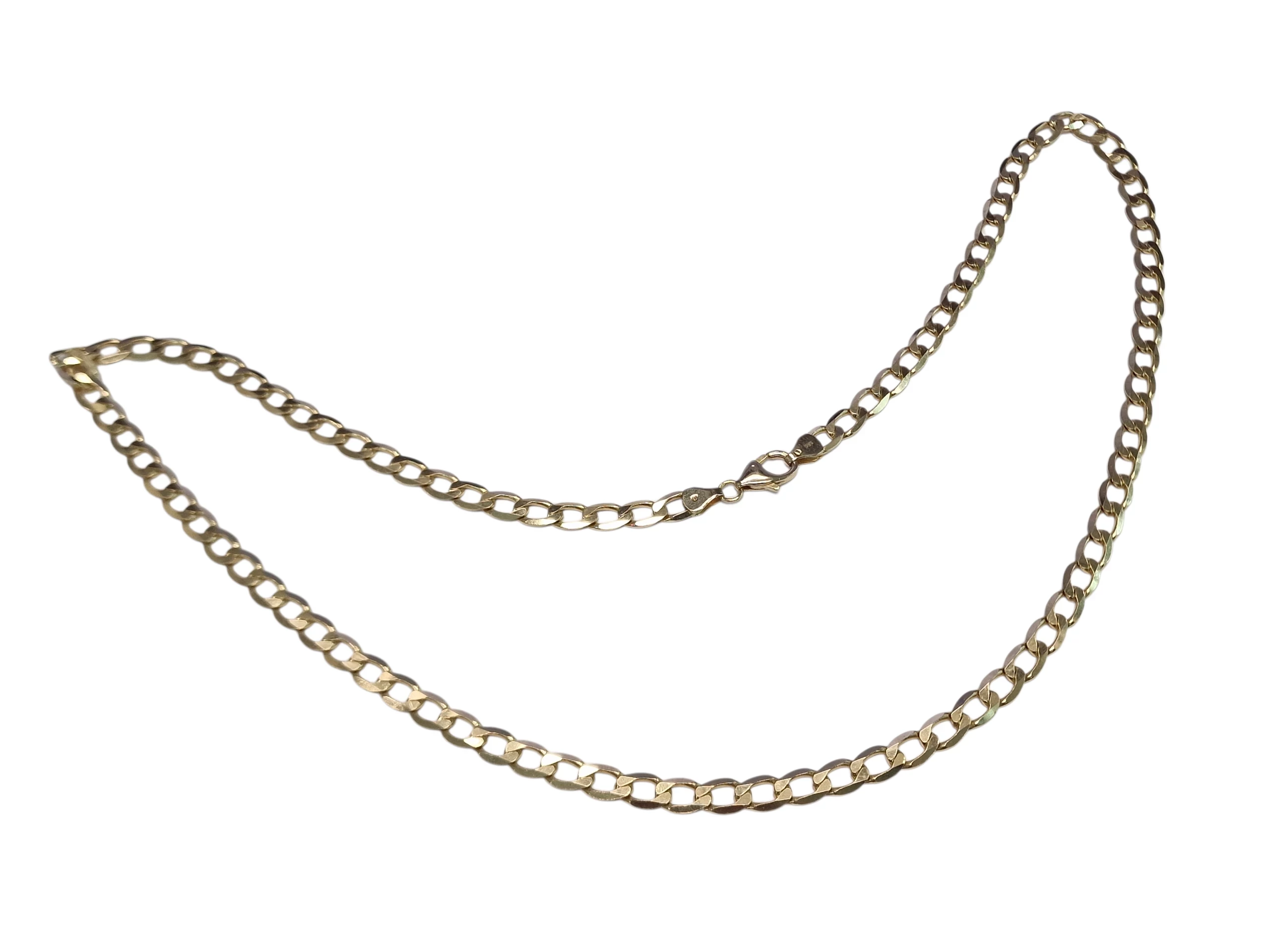 zloty-lancuszek-pancerka-2660g-60cm-p585-stan-11323-2