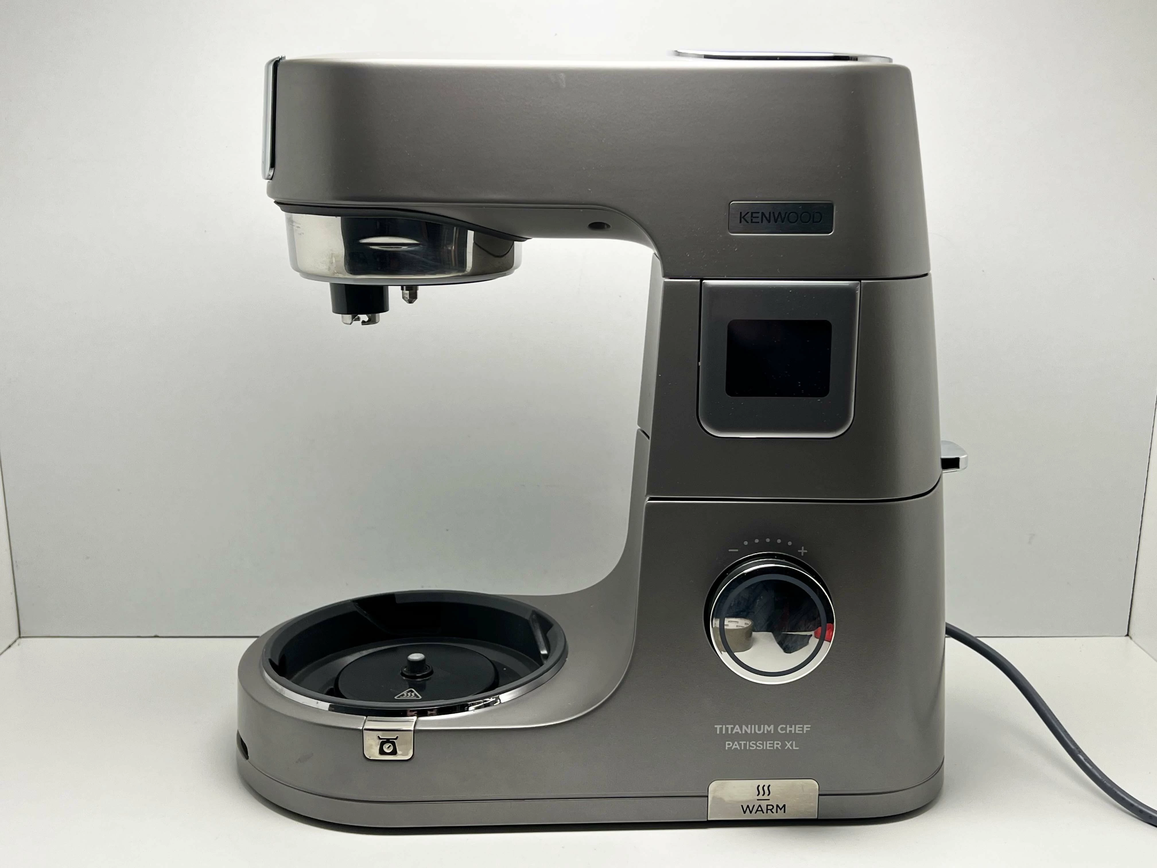 robot-kuchenny-kenwood-titanium-chef-patissier-xl-kwl90244si-planetarny-kod-producenta-kwl90244si