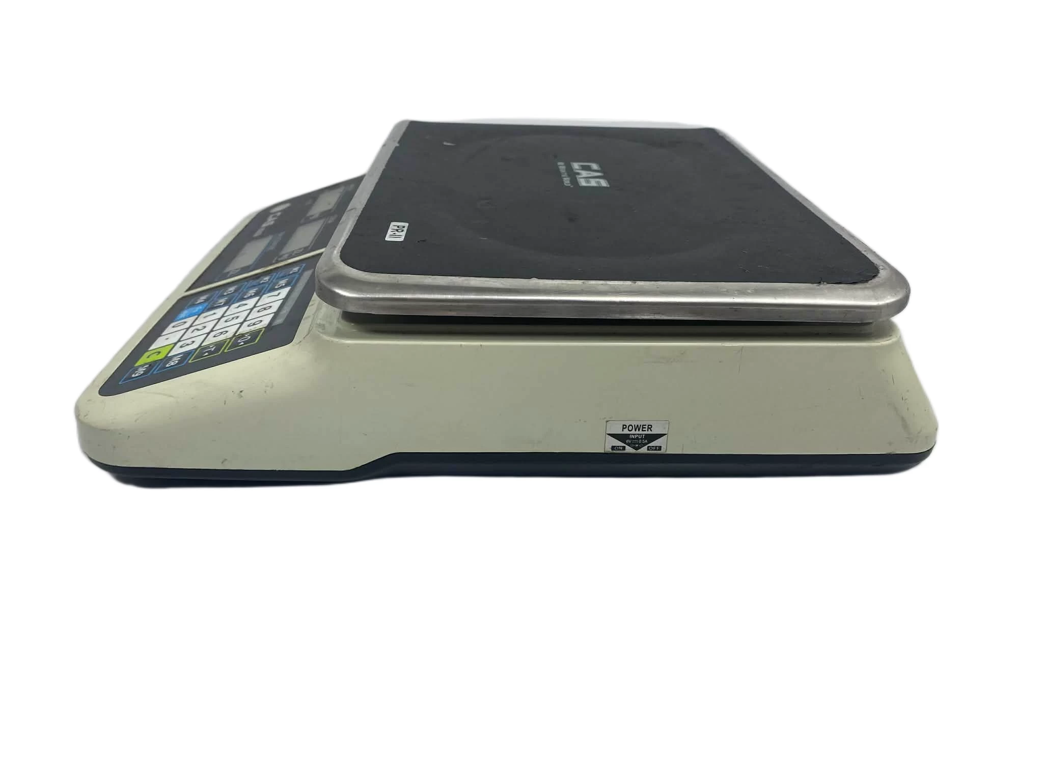 waga-cas-pr-ii-wyswietlacz-wbudowany-ladowarka-stan-11323-2