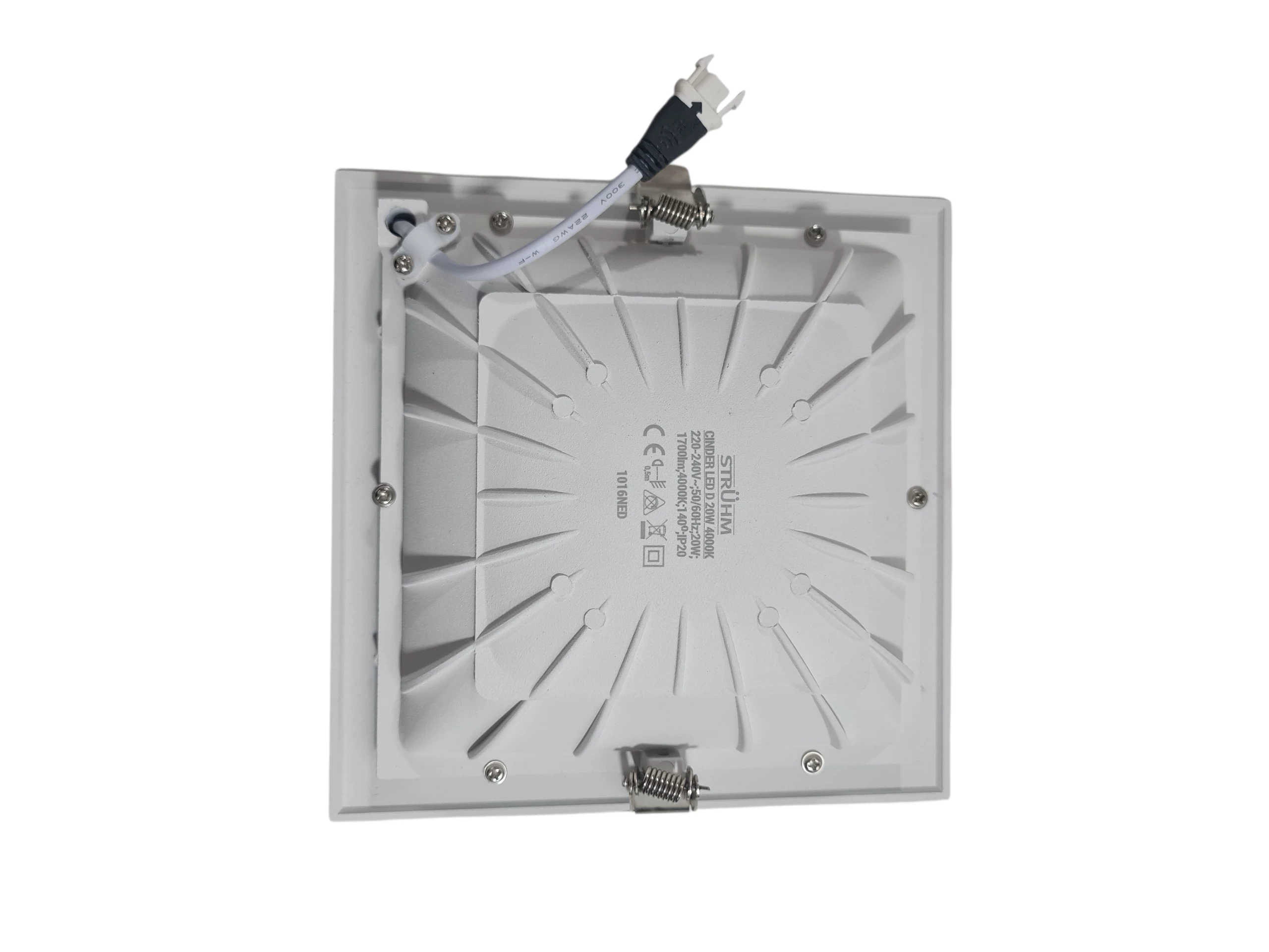 oprawa-sufitowa-wpuszczana-oswietleniowa-20w-zintegrowane-zrodlo-led-bialy-rodzaj-gwintu-24232-278533