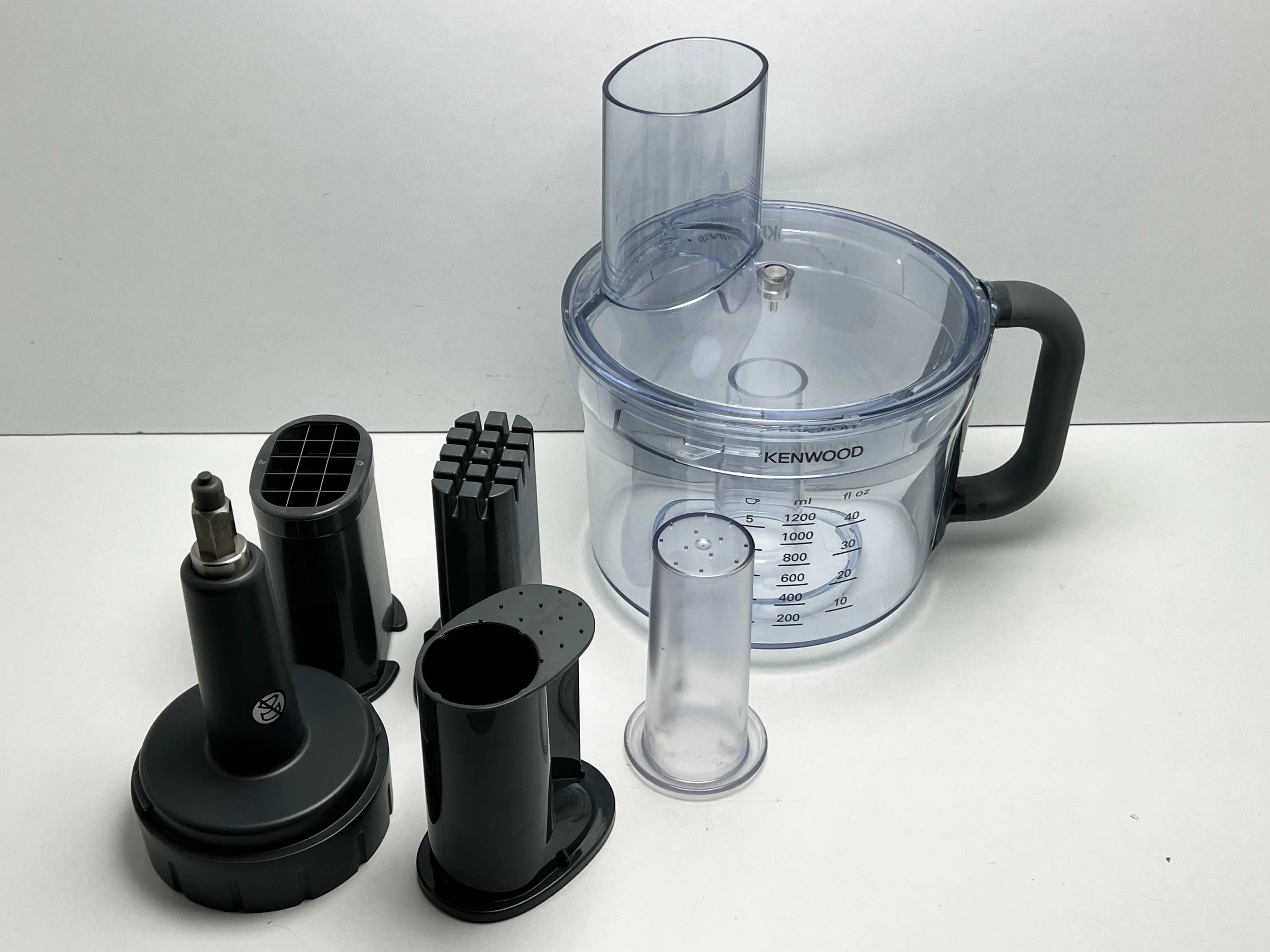 robot-kuchenny-kenwood-titanium-chef-patissier-xl-kwl90244si-planetarny-ean-gtin-5011423206141