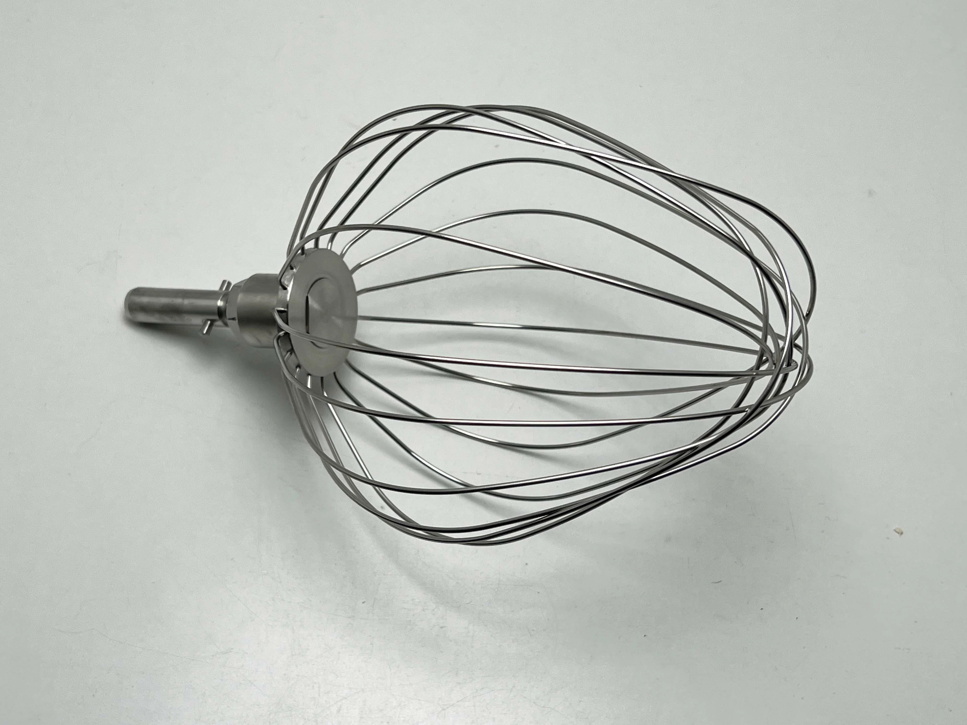 robot-kuchenny-kenwood-titanium-chef-patissier-xl-kwl90244si-planetarny-stan-11323-2